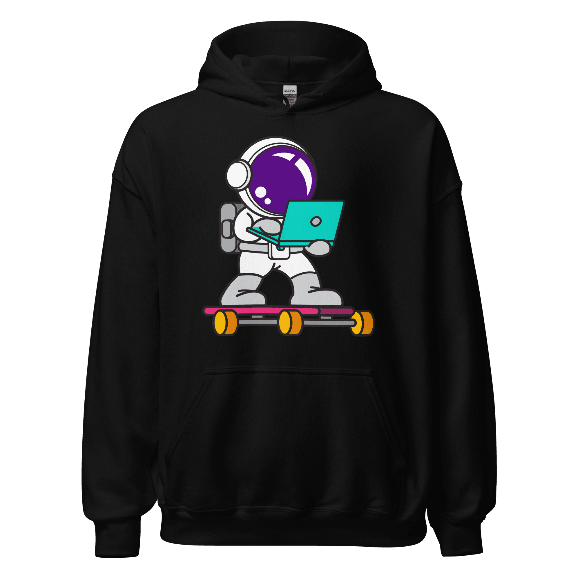 unisex-heavy-blend-hoodie-black-front-69eeffa32f5d5.png