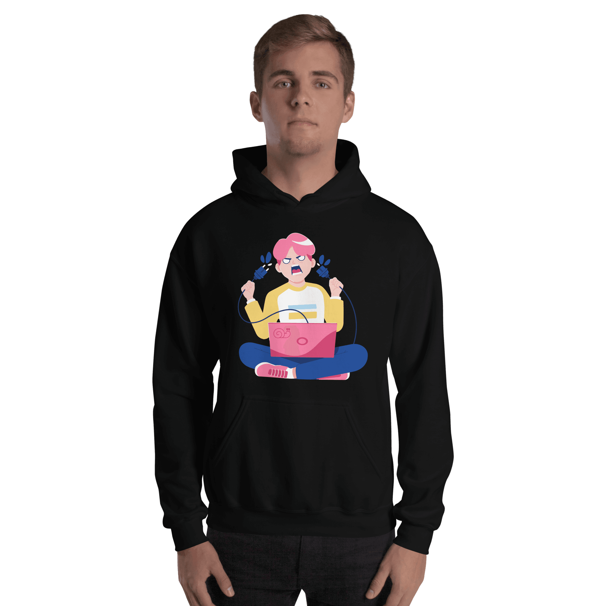 unisex-heavy-blend-hoodie-black-front-69ef581a735c8.png