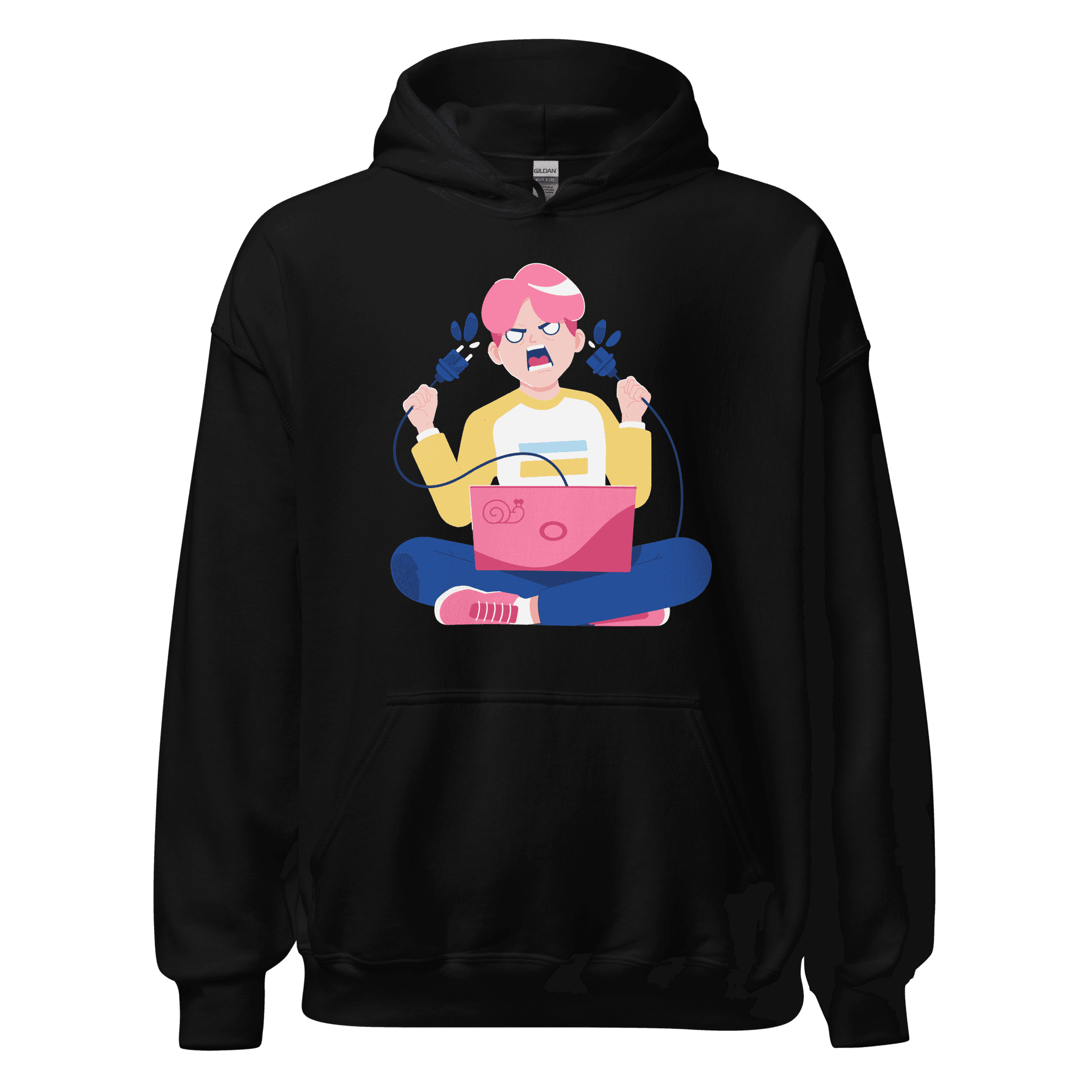 Solid Effort Terrible Result Funny Office Hoodie Solid Effort Terrible Result funny office hoodie design