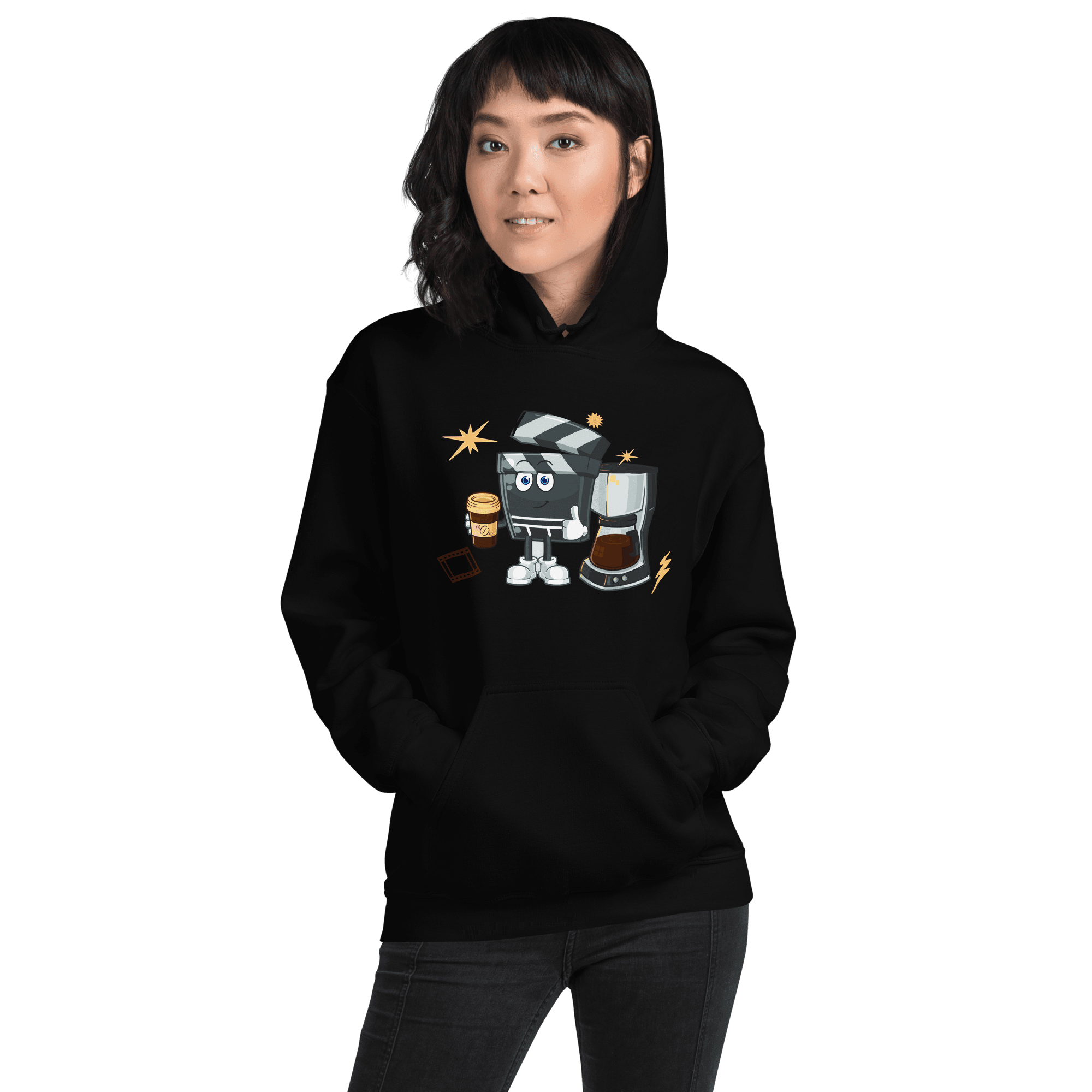 unisex-heavy-blend-hoodie-black-front-69f05dd02f5d0.png