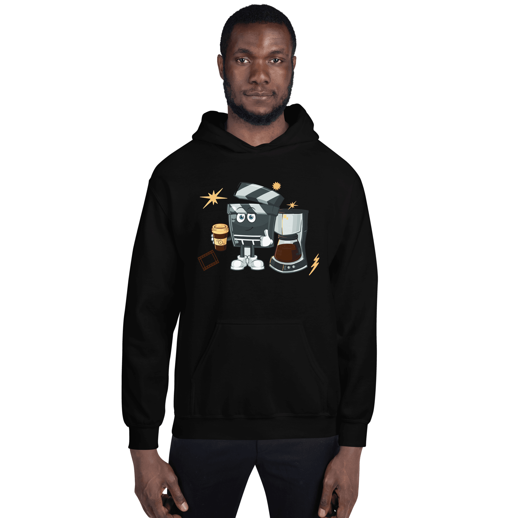unisex-heavy-blend-hoodie-black-front-69f05dd033178.png