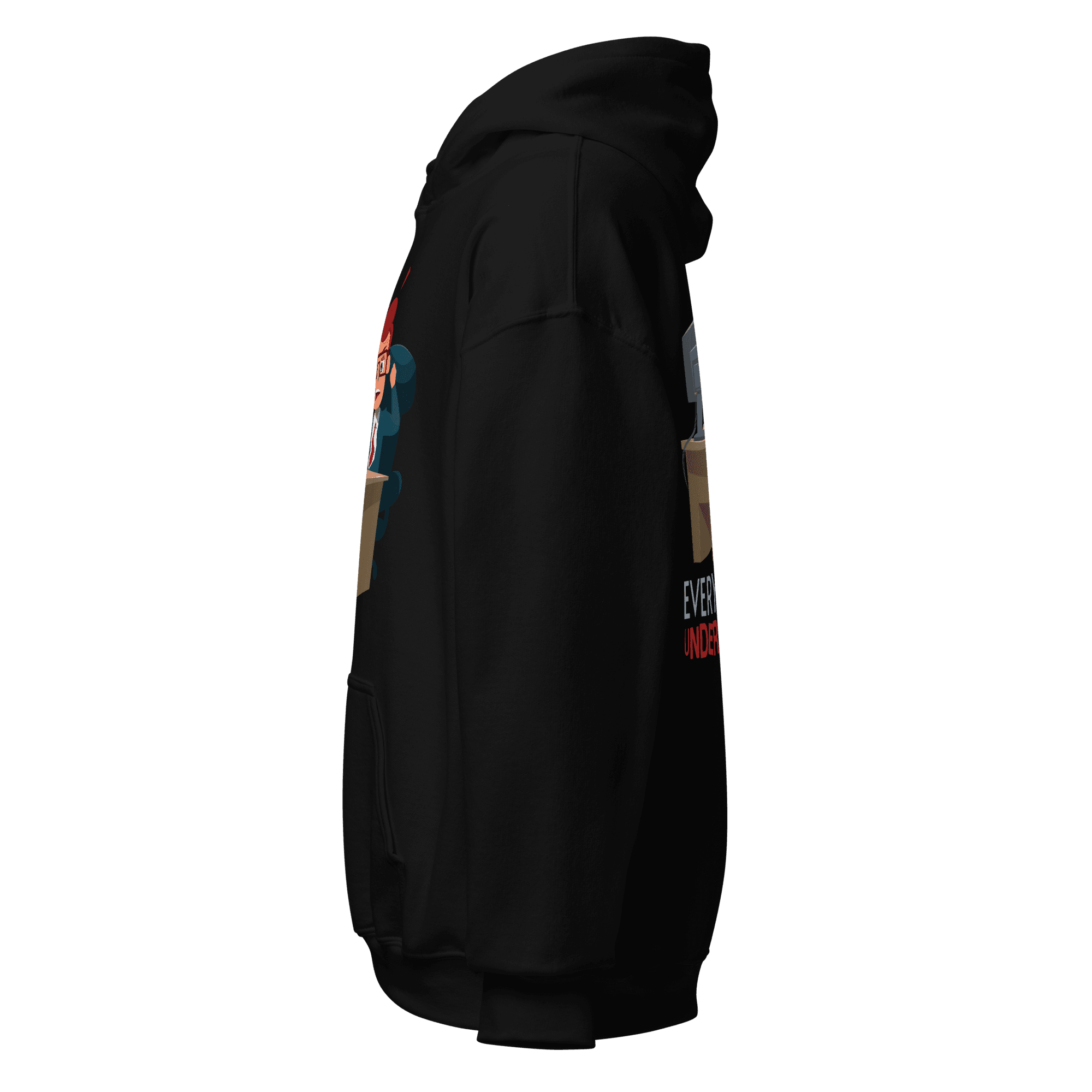 unisex-heavy-blend-hoodie-black-left-69ece26c6c9c5.png