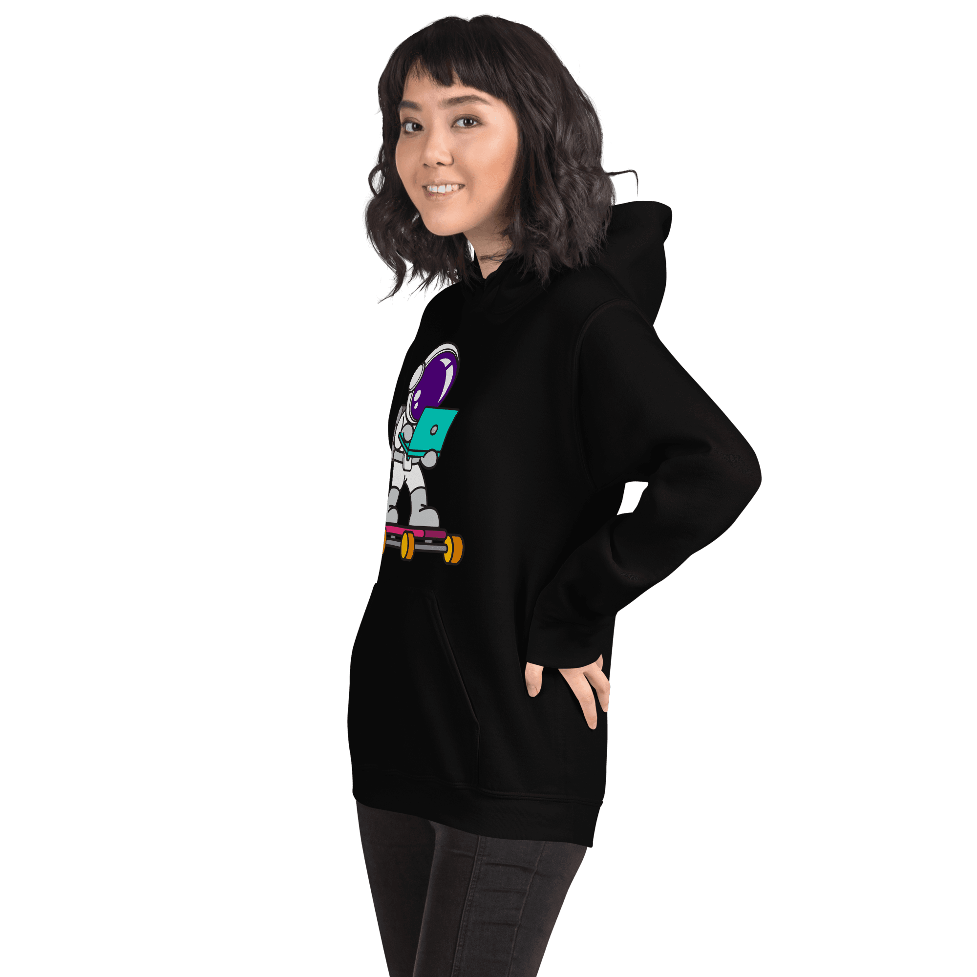 unisex-heavy-blend-hoodie-black-left-front-69eeffa326a36.png