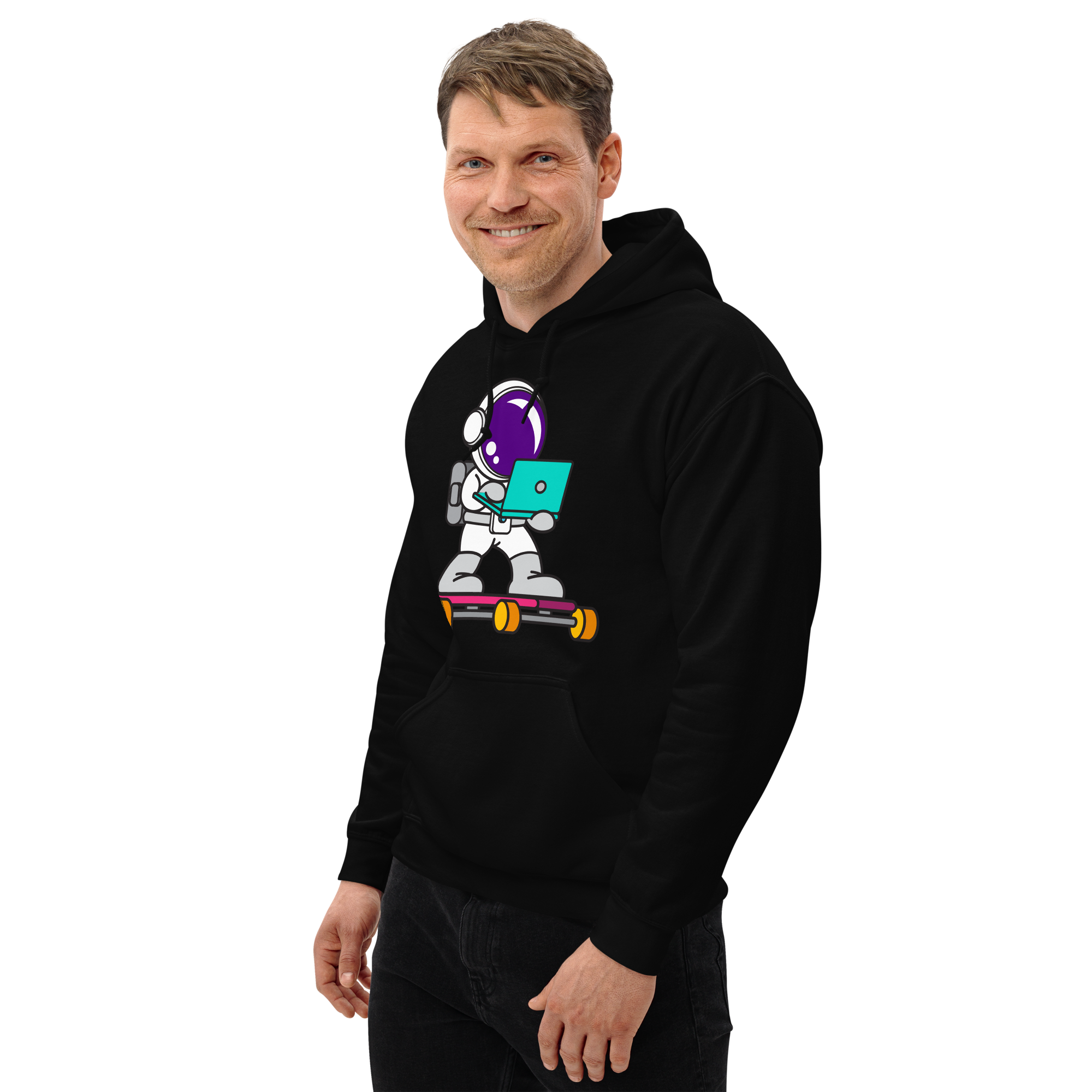 unisex-heavy-blend-hoodie-black-left-front-69eeffa32db4f.png