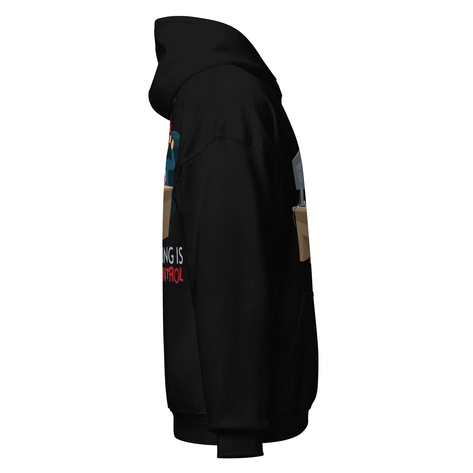 unisex-heavy-blend-hoodie-black-right-69ece26c6d94b.png