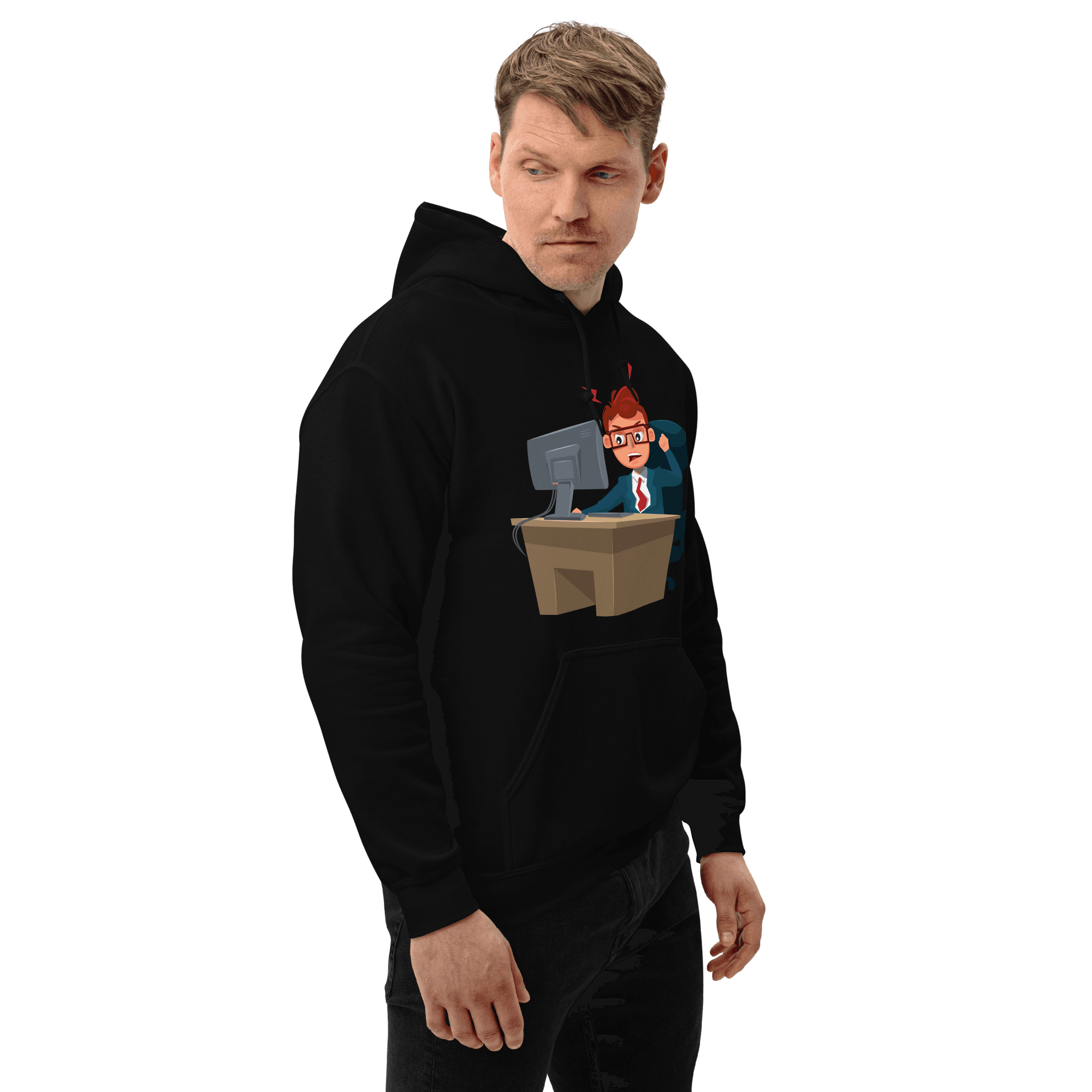 unisex-heavy-blend-hoodie-black-right-front-69ece26c6a014.png