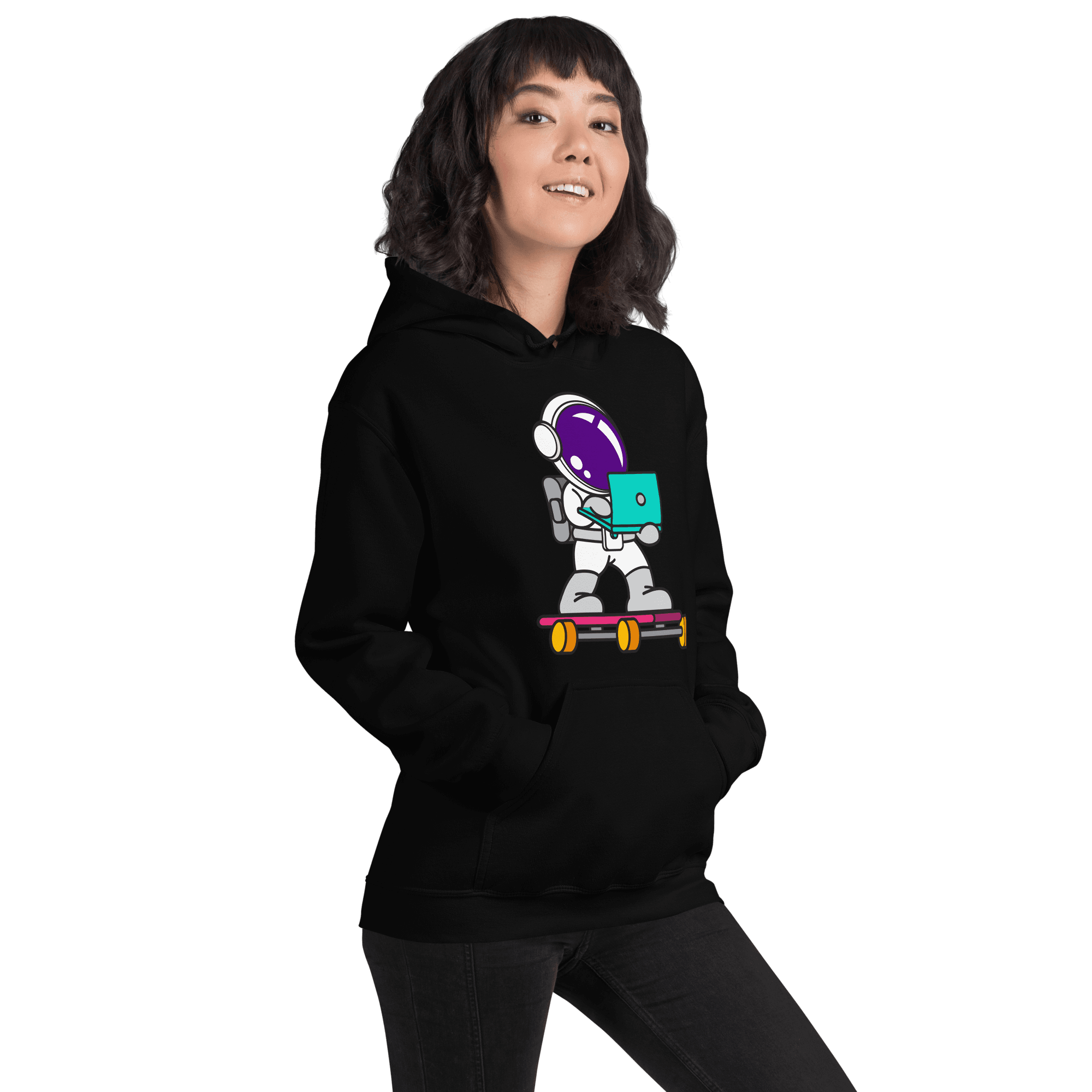 unisex-heavy-blend-hoodie-black-right-front-69eeffa327f0c.png