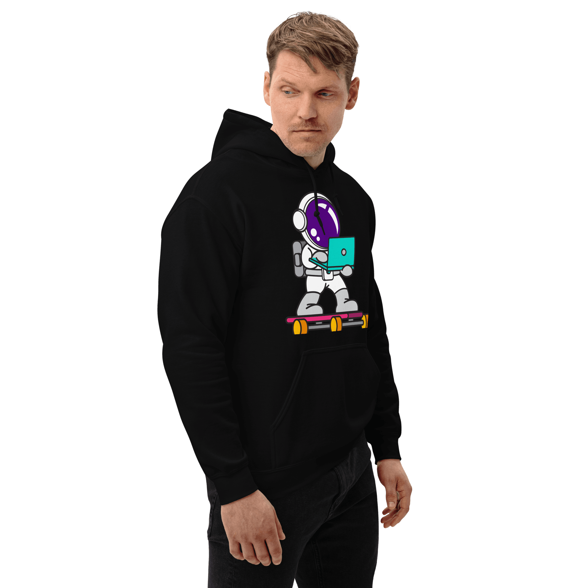 unisex-heavy-blend-hoodie-black-right-front-69eeffa32c231.png