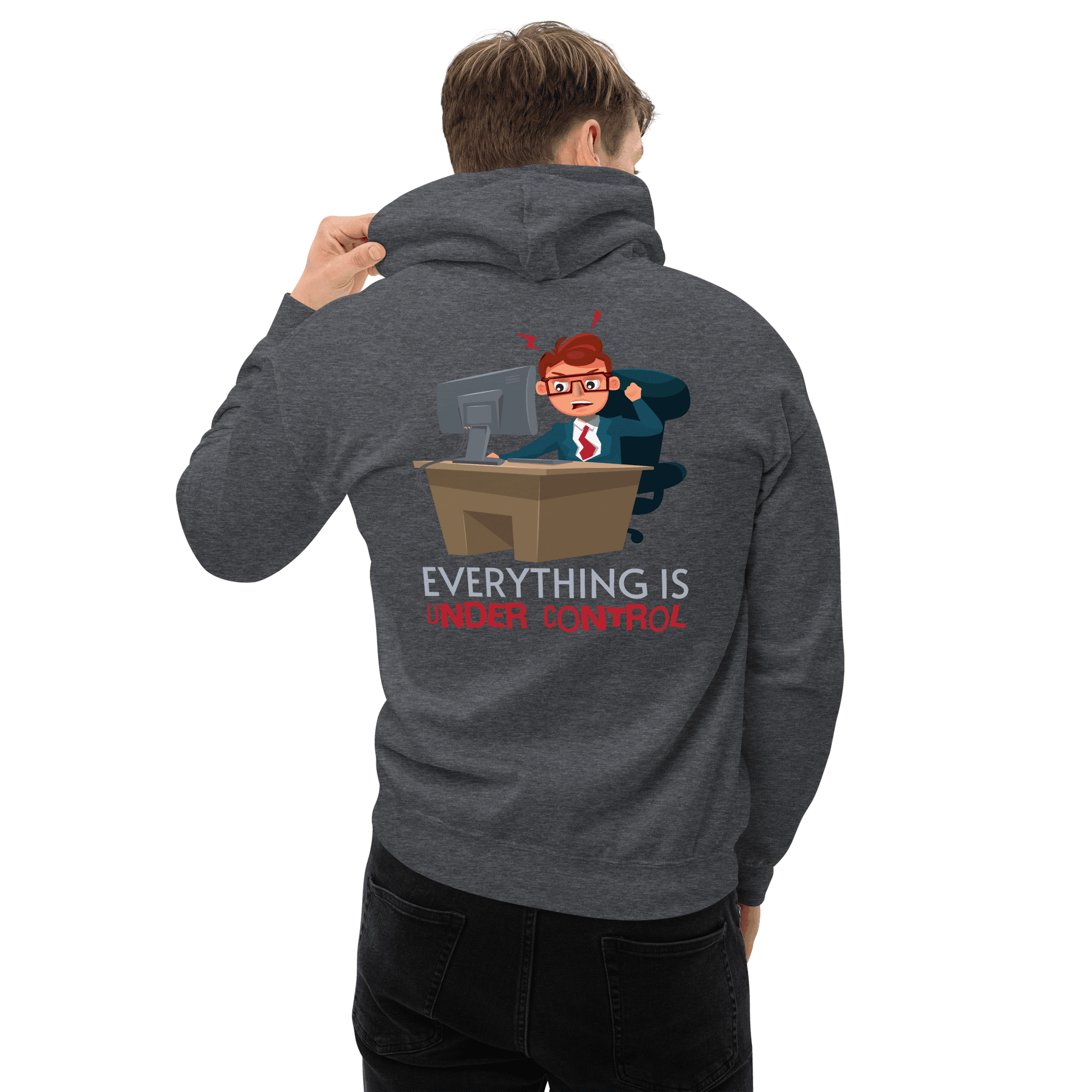 unisex-heavy-blend-hoodie-dark-heather-back-69ece26c697b9.png