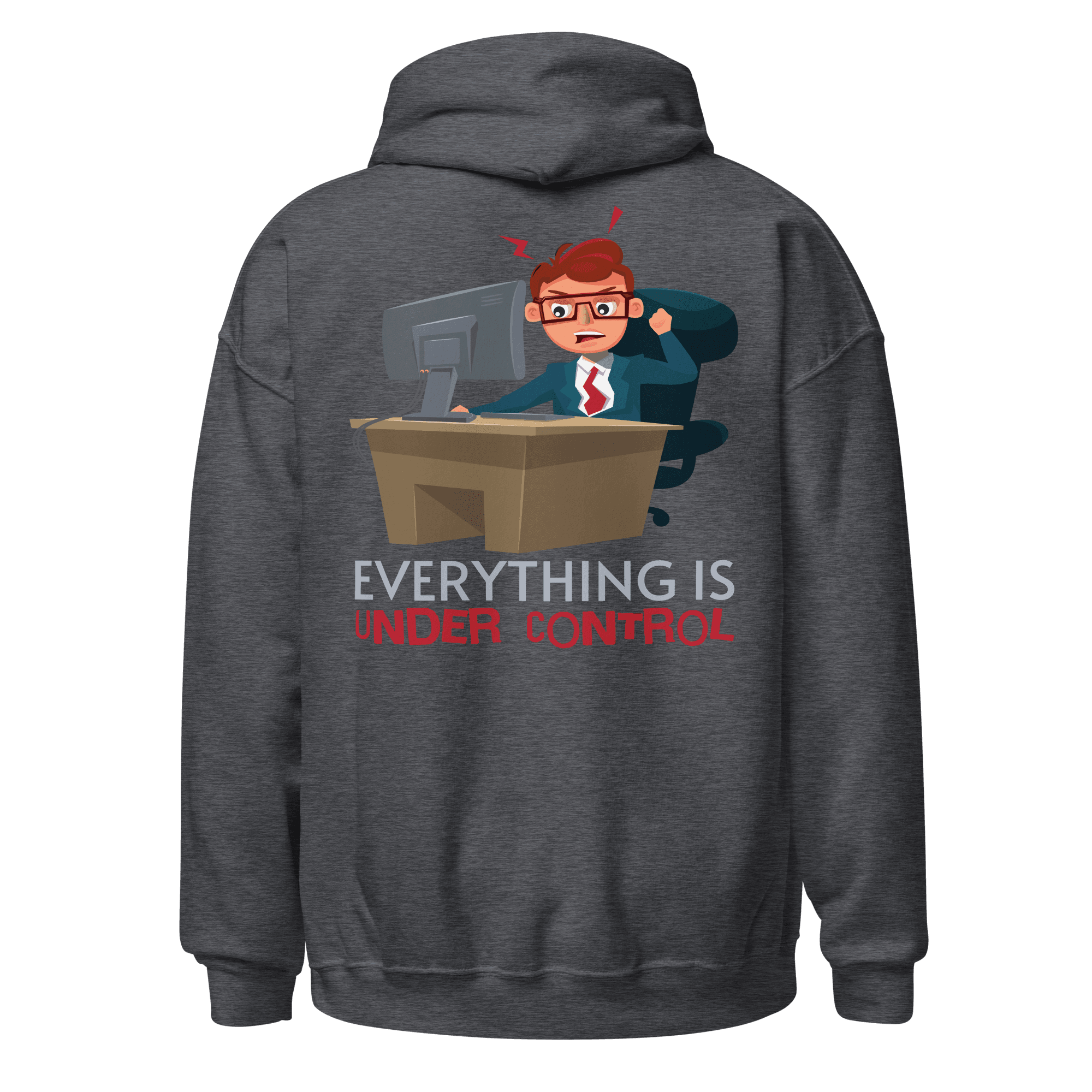 unisex-heavy-blend-hoodie-dark-heather-back-69ece26c6c112.png
