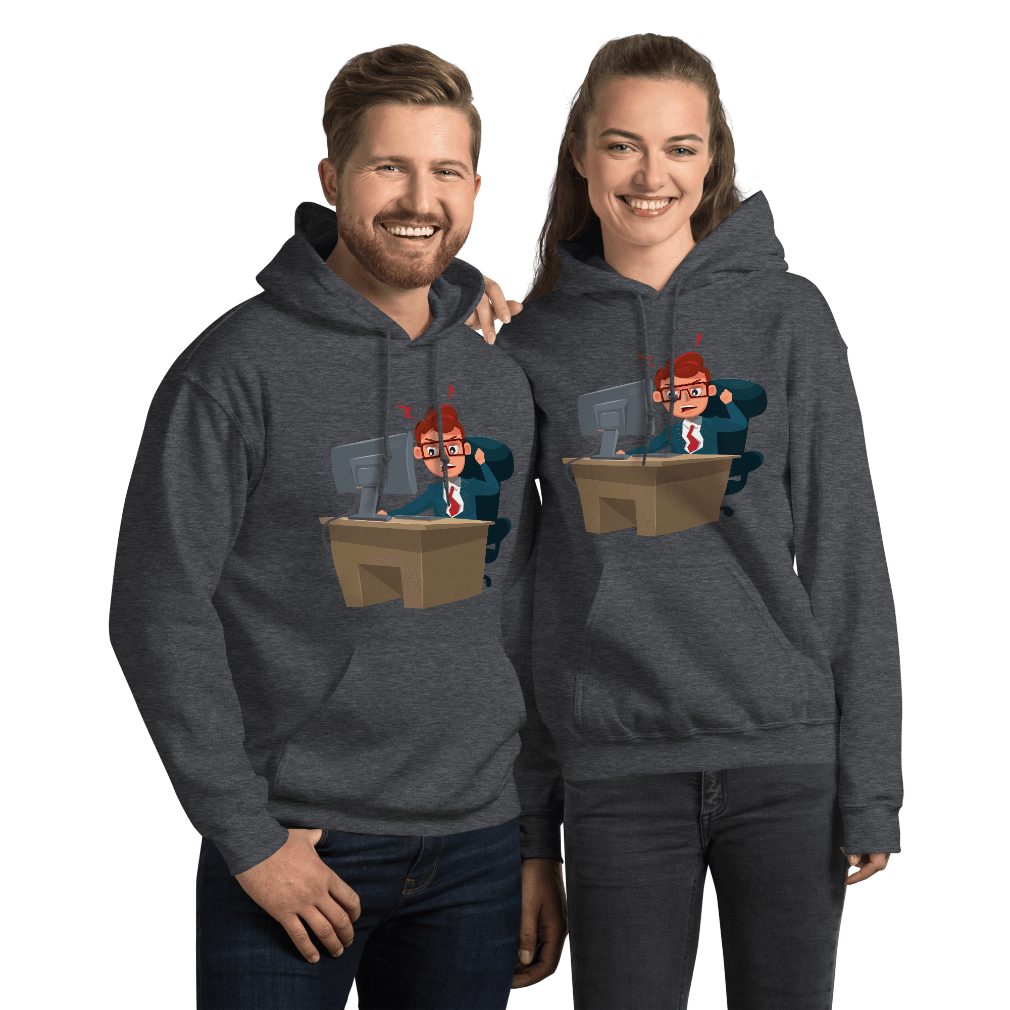 unisex-heavy-blend-hoodie-dark-heather-front-69ece26c68615.png