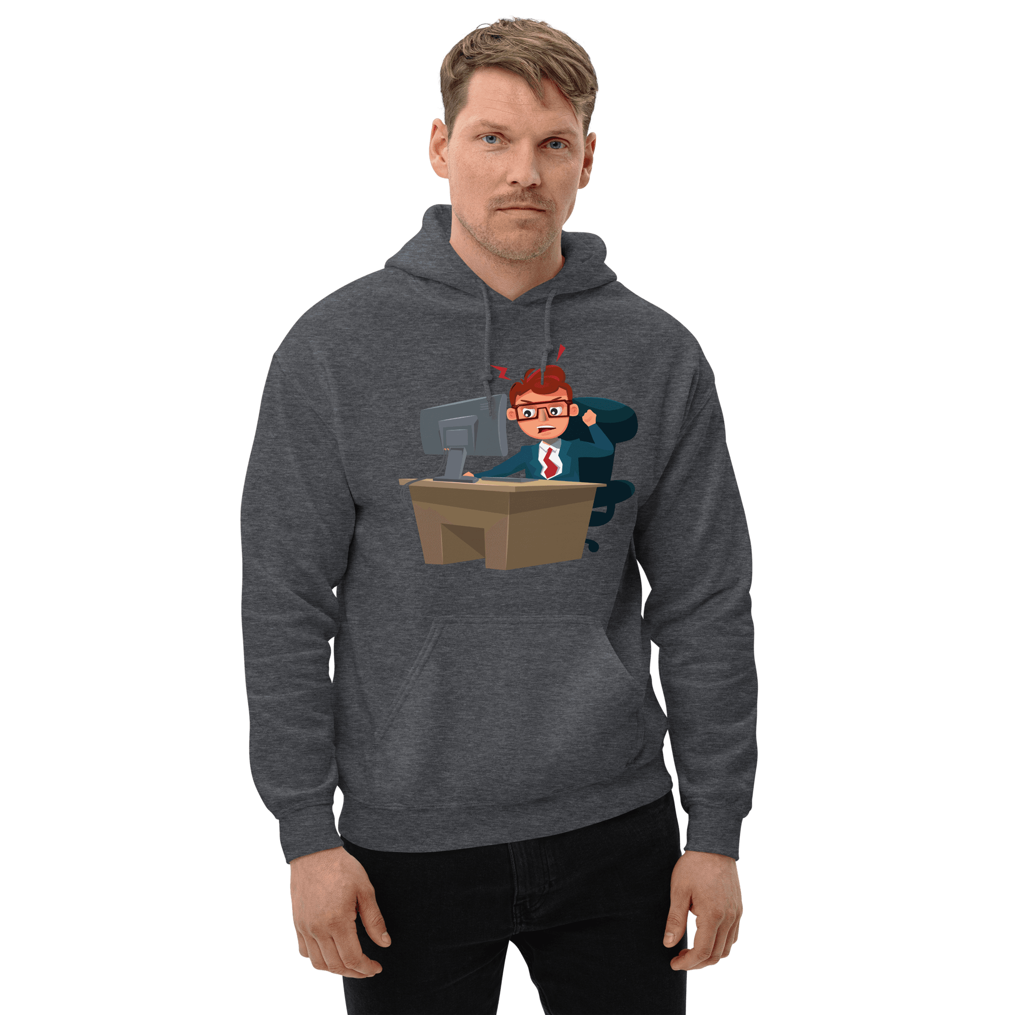 unisex-heavy-blend-hoodie-dark-heather-front-69ece26c68efd.png