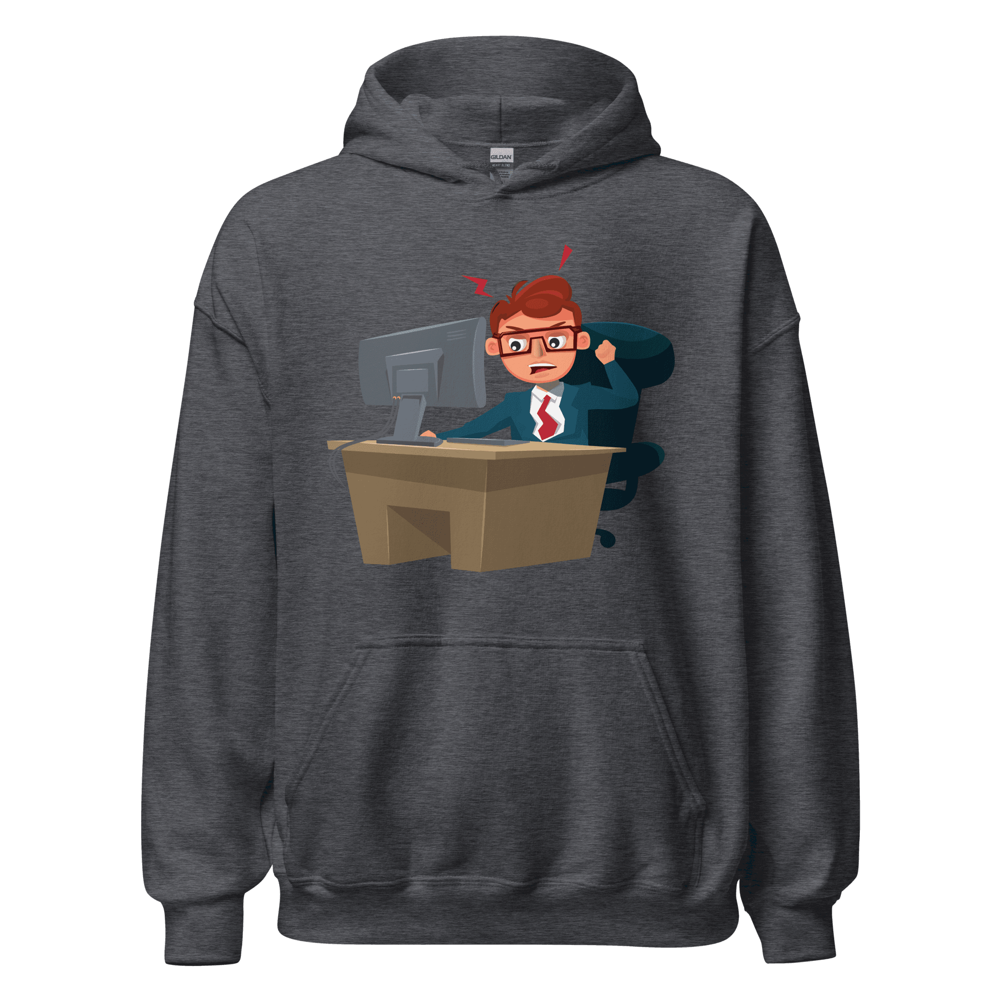 unisex-heavy-blend-hoodie-dark-heather-front-69ece26c6b62d.png