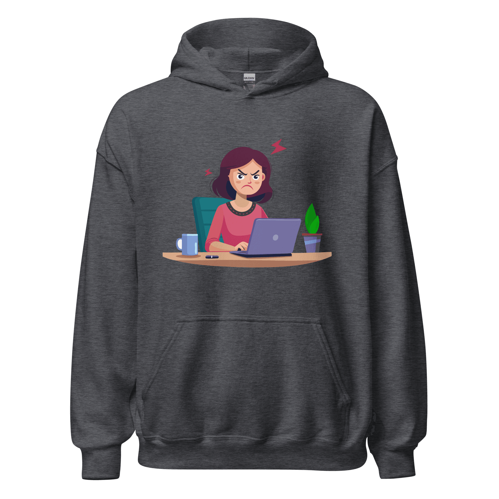 unisex-heavy-blend-hoodie-dark-heather-front-69ed9de28bfea.png