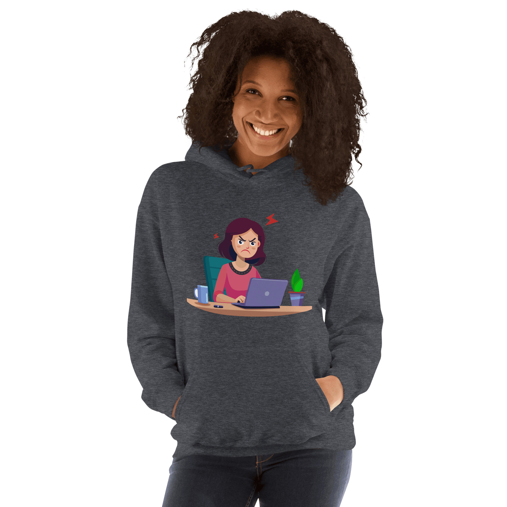 unisex-heavy-blend-hoodie-dark-heather-front-69ed9de28f7b9.png