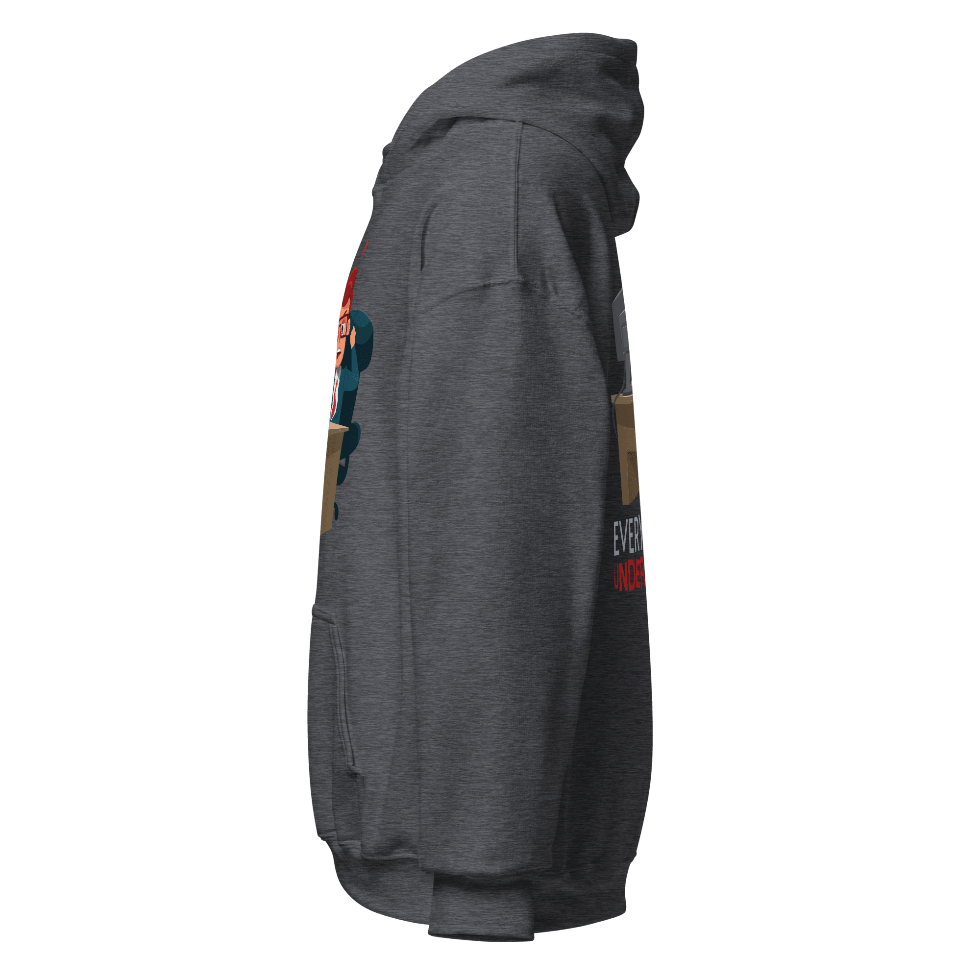 unisex-heavy-blend-hoodie-dark-heather-left-69ece26c6caef.png