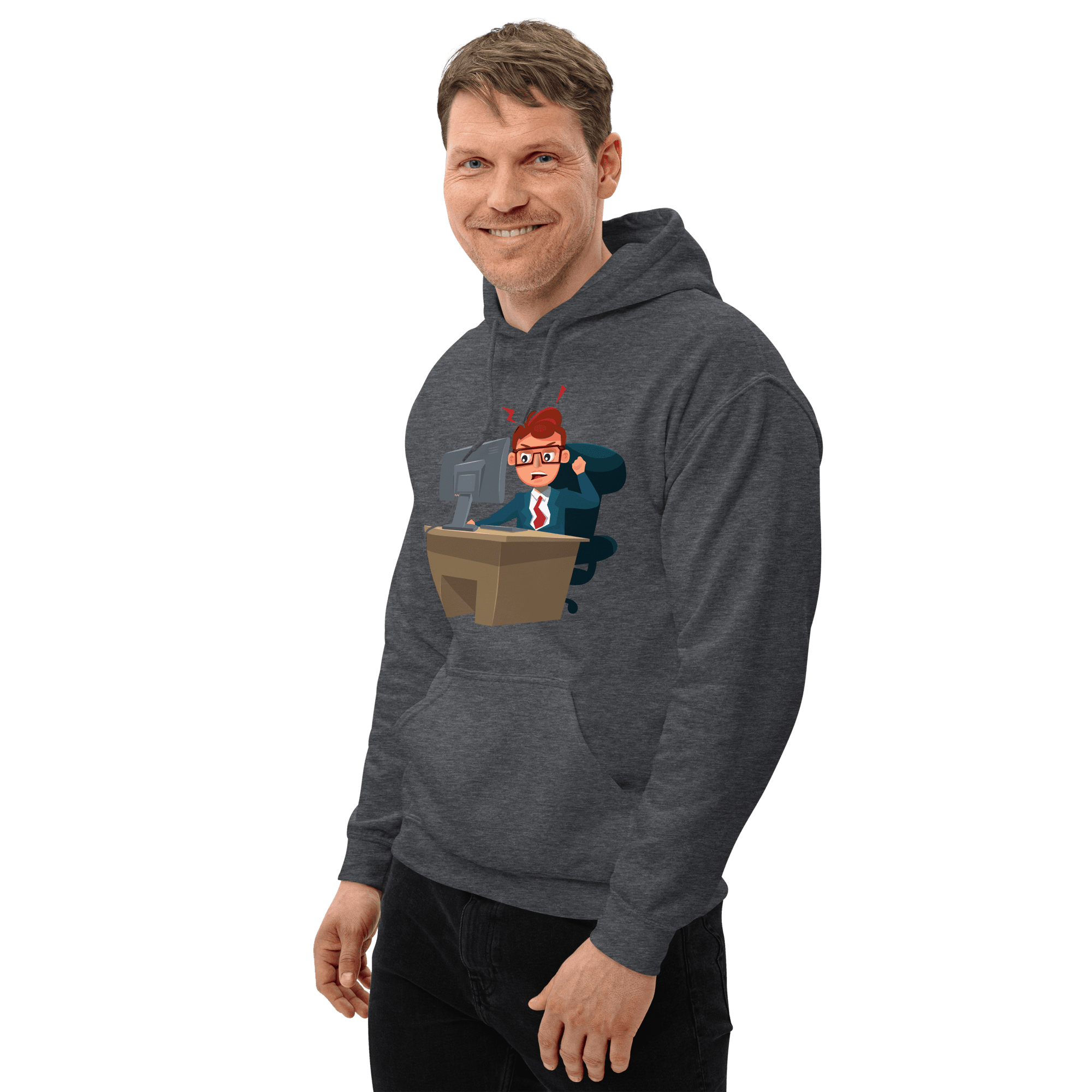 unisex-heavy-blend-hoodie-dark-heather-left-front-69ece26c6ab23.png