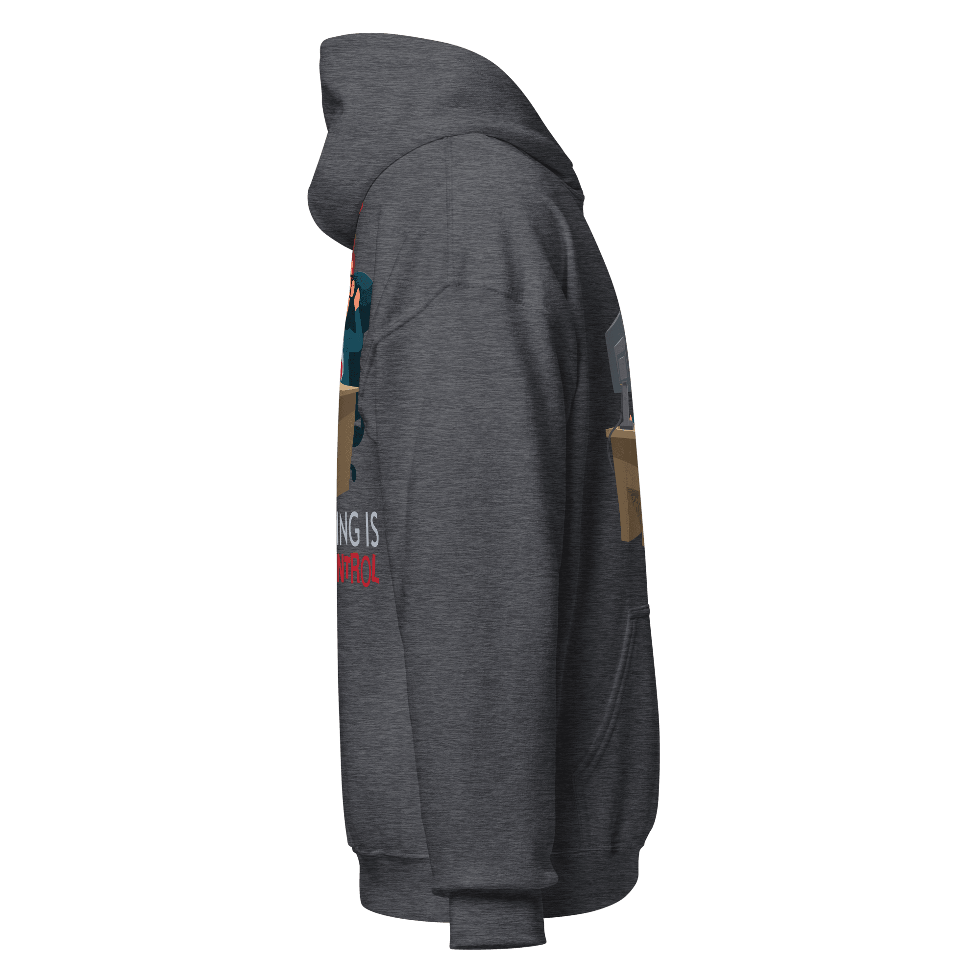 unisex-heavy-blend-hoodie-dark-heather-right-69ece26c6da98.png