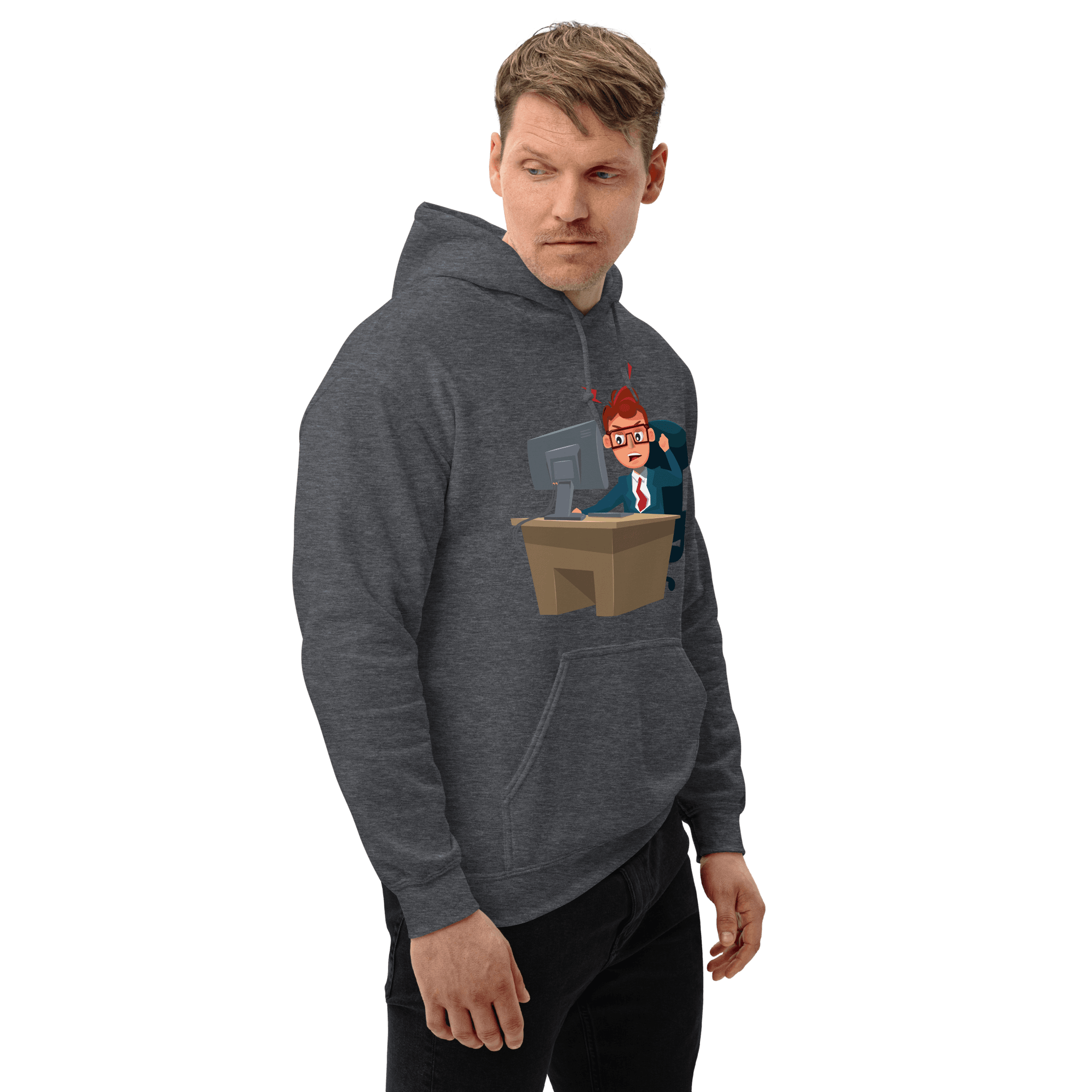unisex-heavy-blend-hoodie-dark-heather-right-front-69ece26c6a131.png