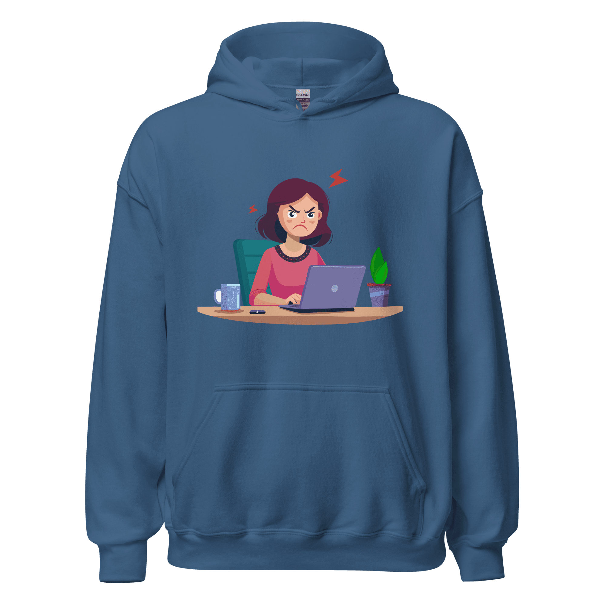 unisex-heavy-blend-hoodie-indigo-blue-front-69ed9de28c0b4.png