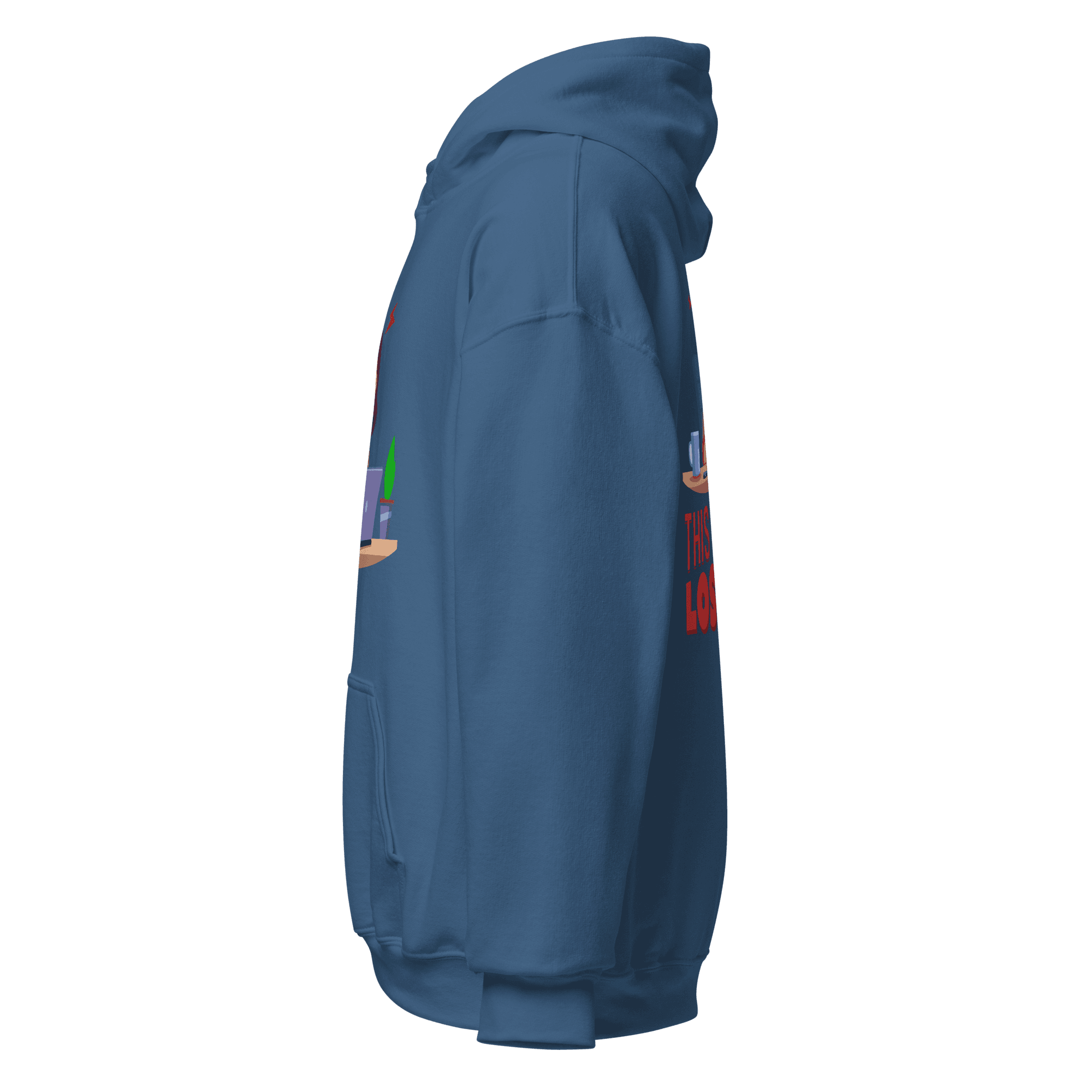 unisex-heavy-blend-hoodie-indigo-blue-left-69ed9de28e621.png
