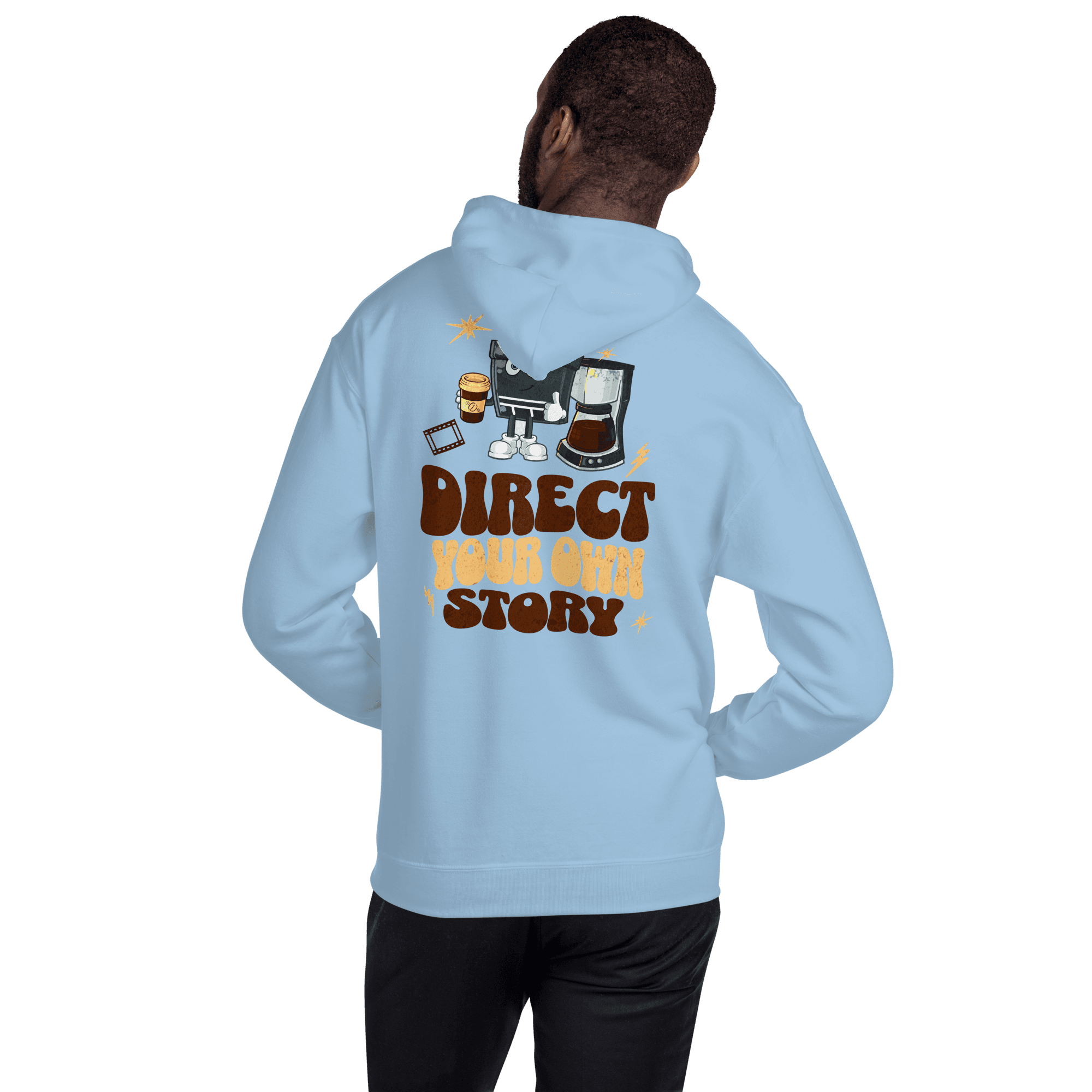 unisex-heavy-blend-hoodie-light-blue-back-2-69f05dd0343de.png