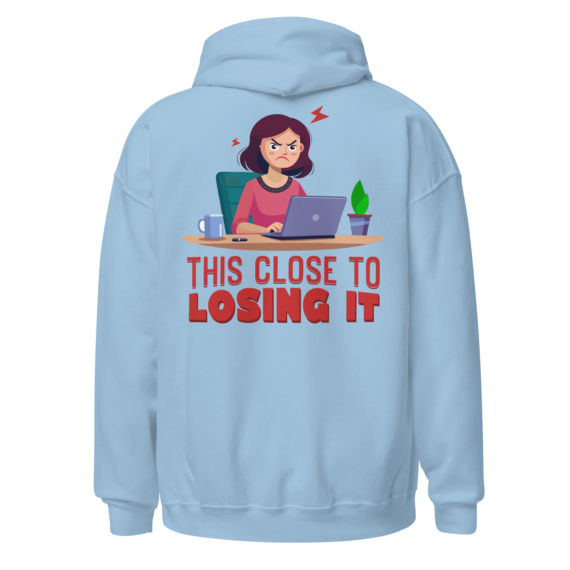 unisex-heavy-blend-hoodie-light-blue-back-69ed9de28d438.png