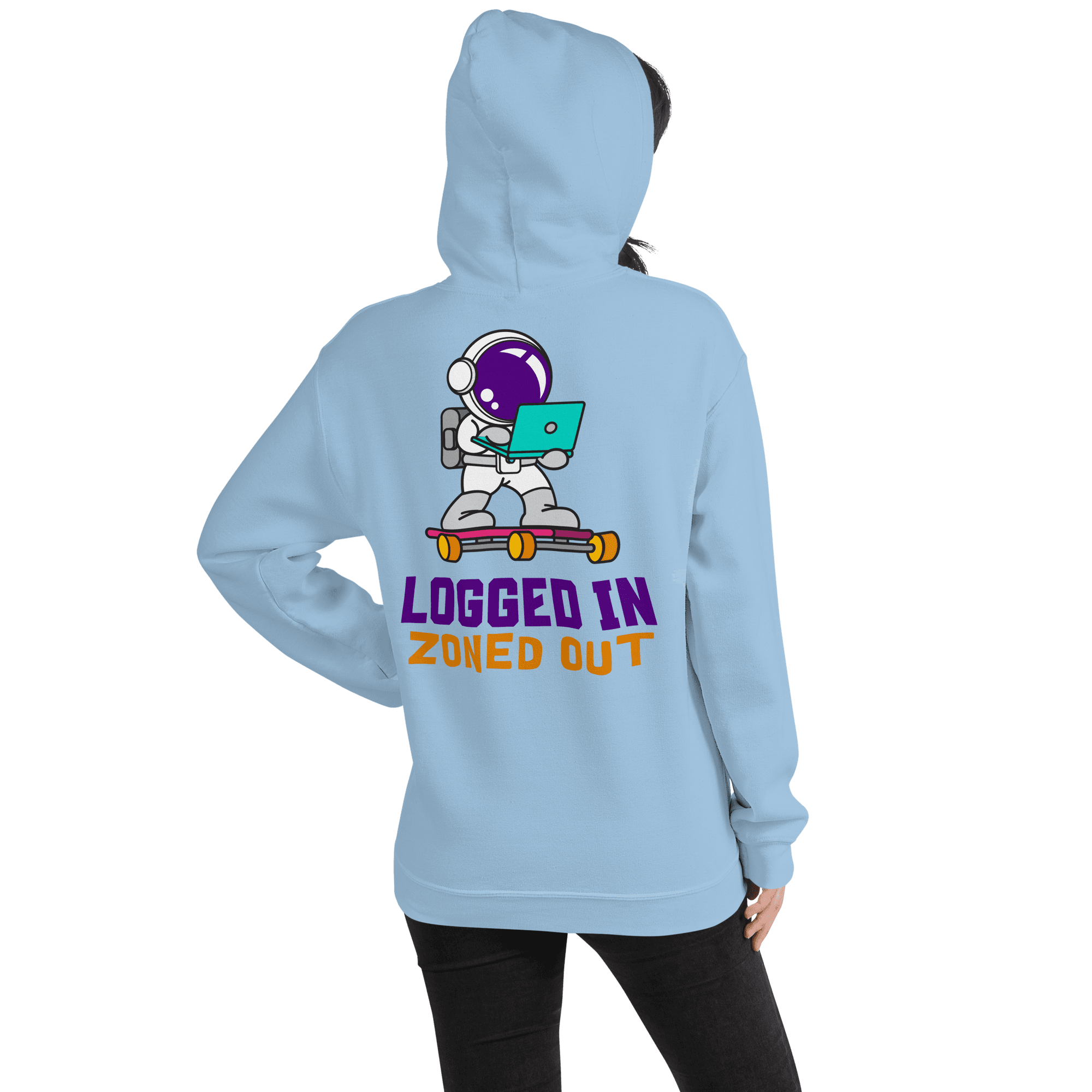 unisex-heavy-blend-hoodie-light-blue-back-69eeffa3258a0.png