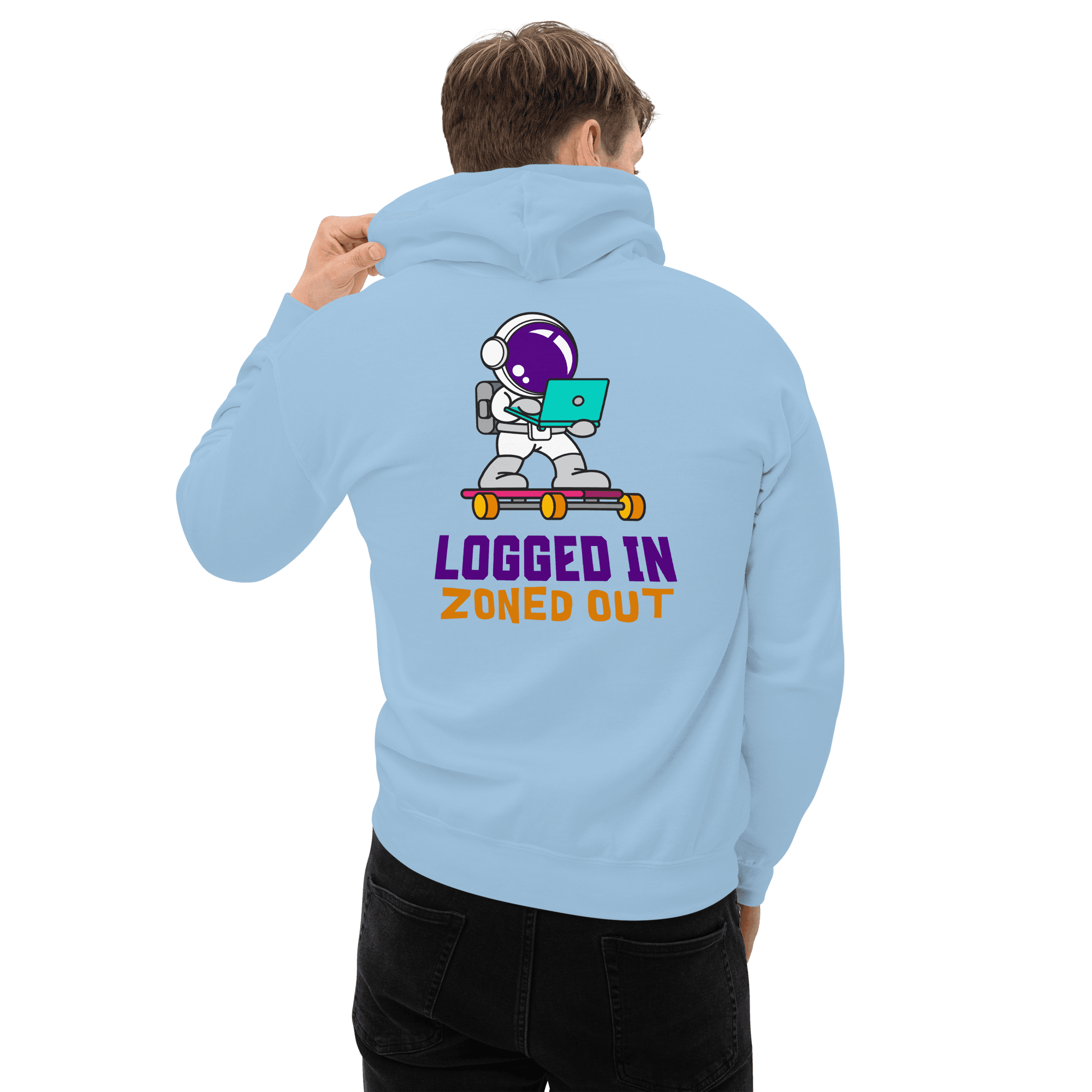 unisex-heavy-blend-hoodie-light-blue-back-69eeffa32aa8e.png