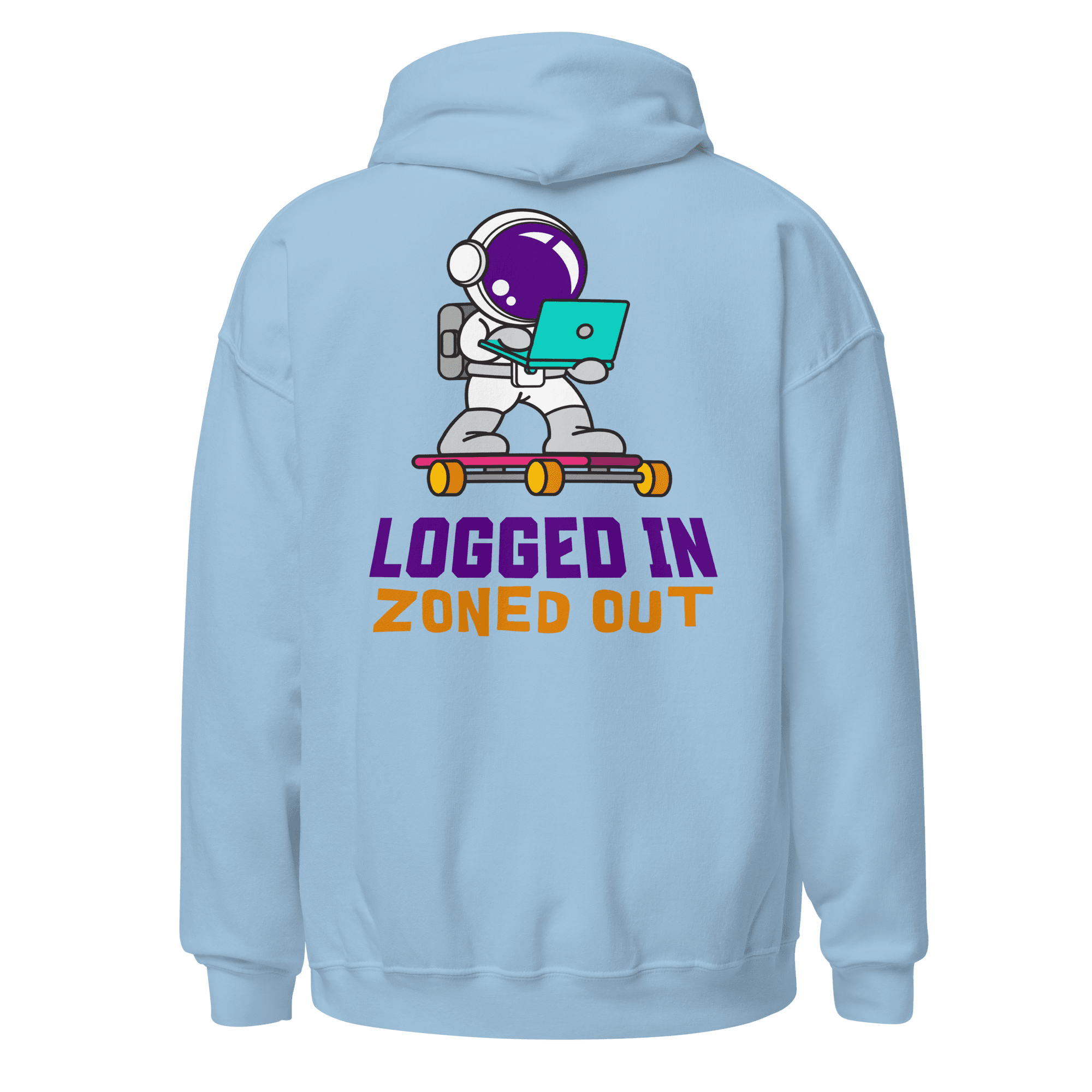unisex-heavy-blend-hoodie-light-blue-back-69eeffa3311b7.png