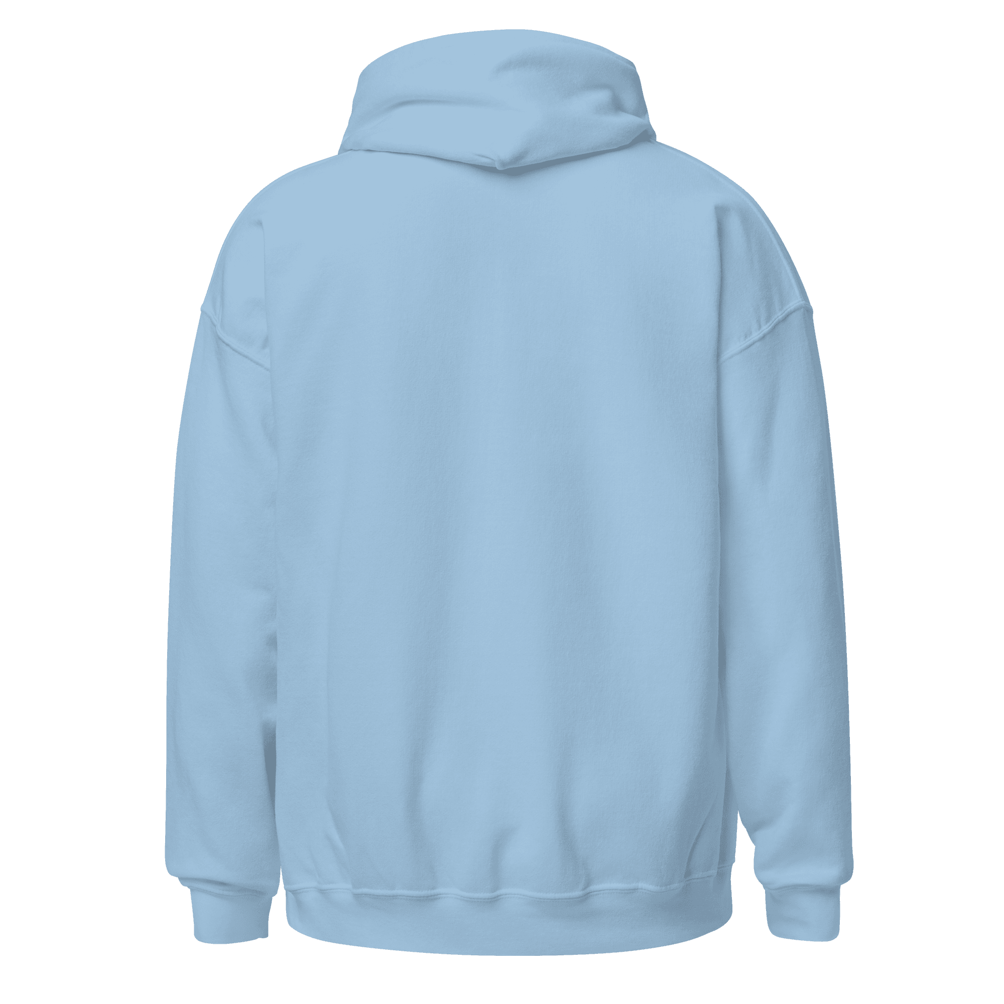 unisex-heavy-blend-hoodie-light-blue-back-69ef581a76ca6.png