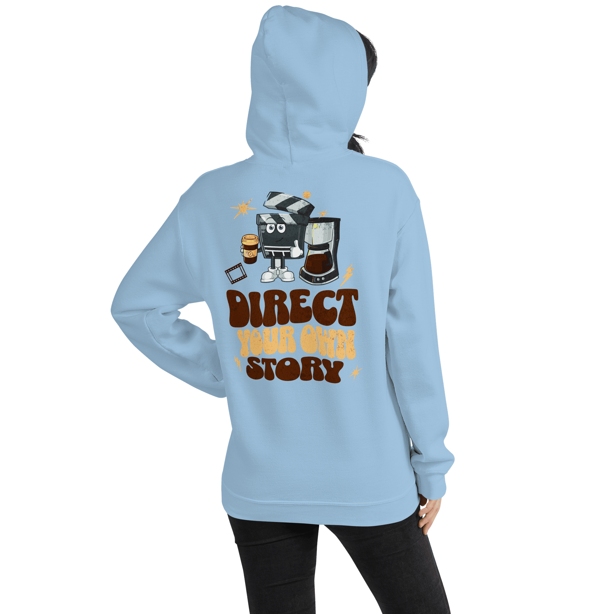 unisex-heavy-blend-hoodie-light-blue-back-69f05dd0320ec.png