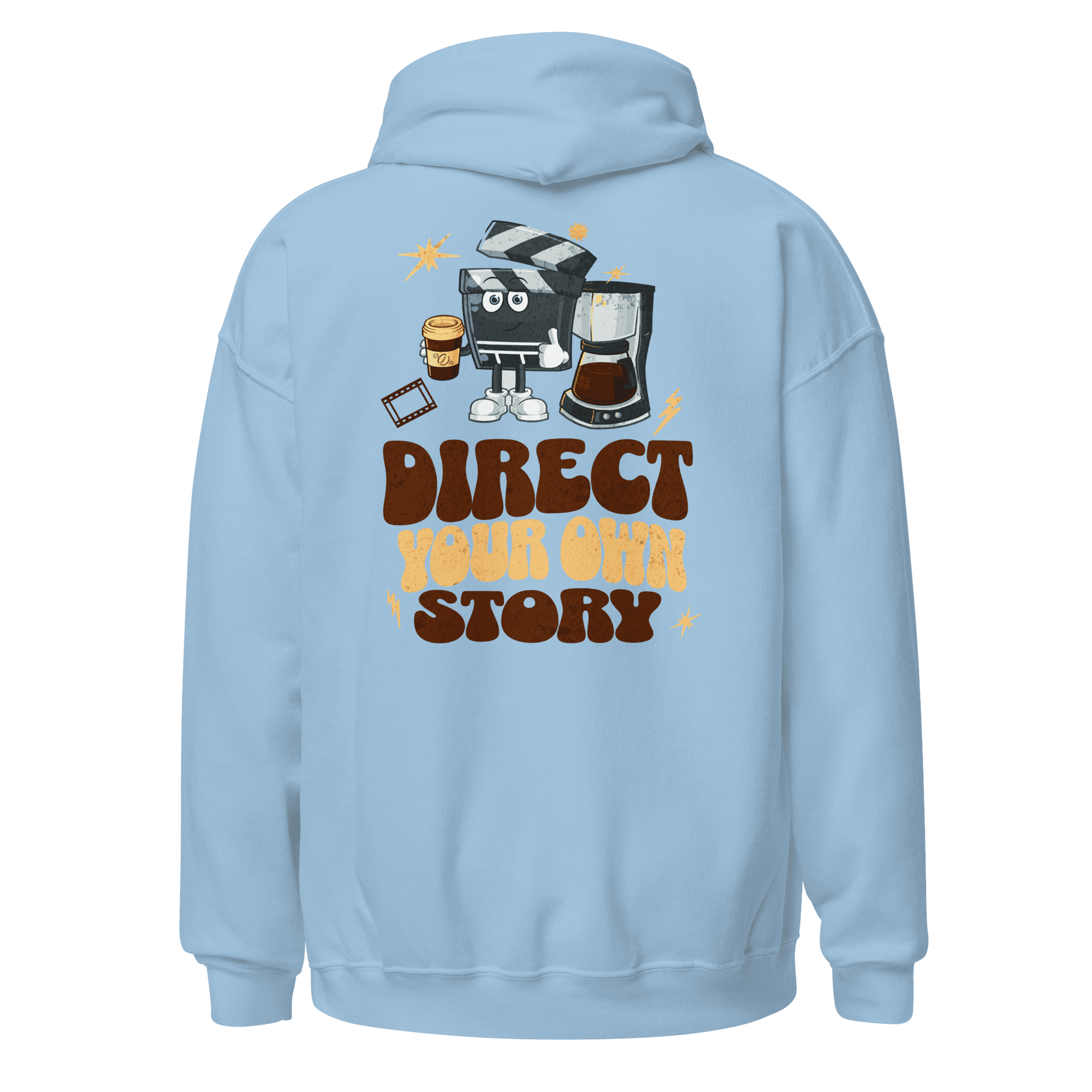 unisex-heavy-blend-hoodie-light-blue-back-69f05dd036914.png