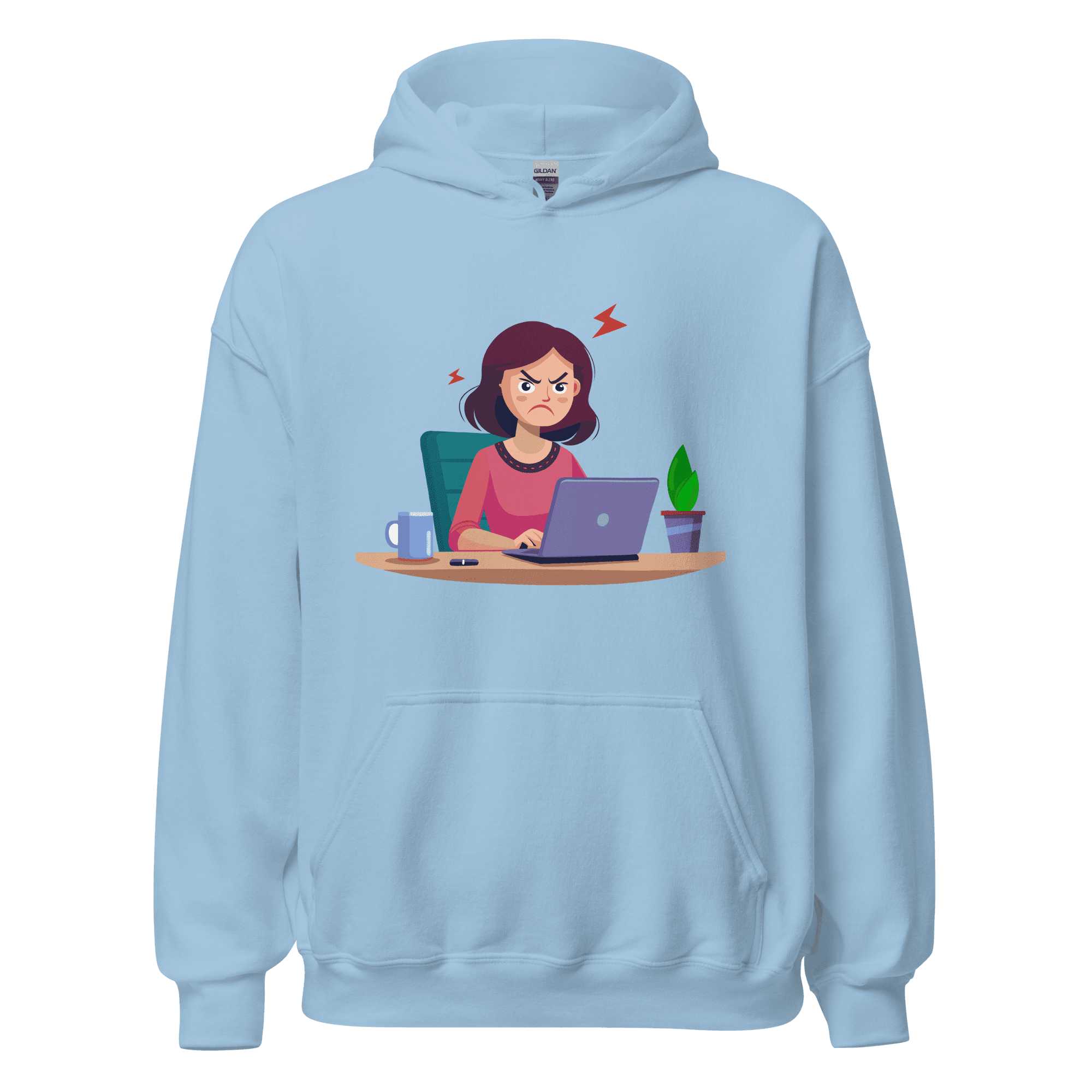 unisex-heavy-blend-hoodie-light-blue-front-69ed9de28c166.png