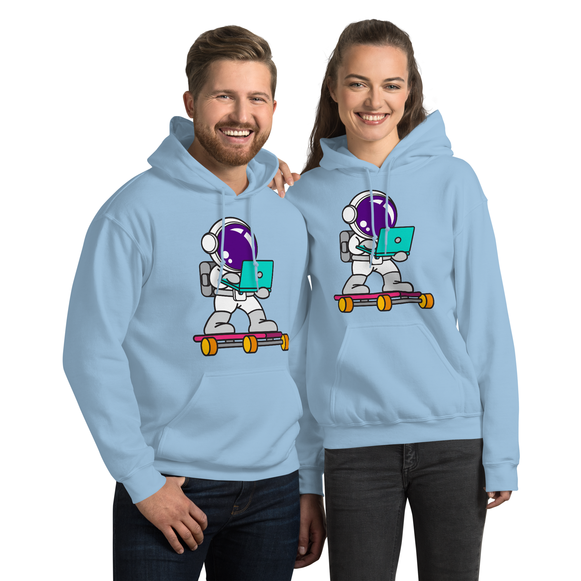 unisex-heavy-blend-hoodie-light-blue-front-69eeffa32333a.png