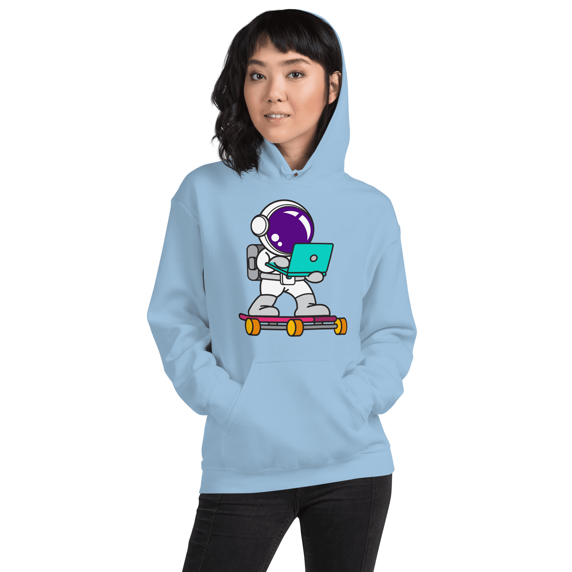 unisex-heavy-blend-hoodie-light-blue-front-69eeffa32465a.png