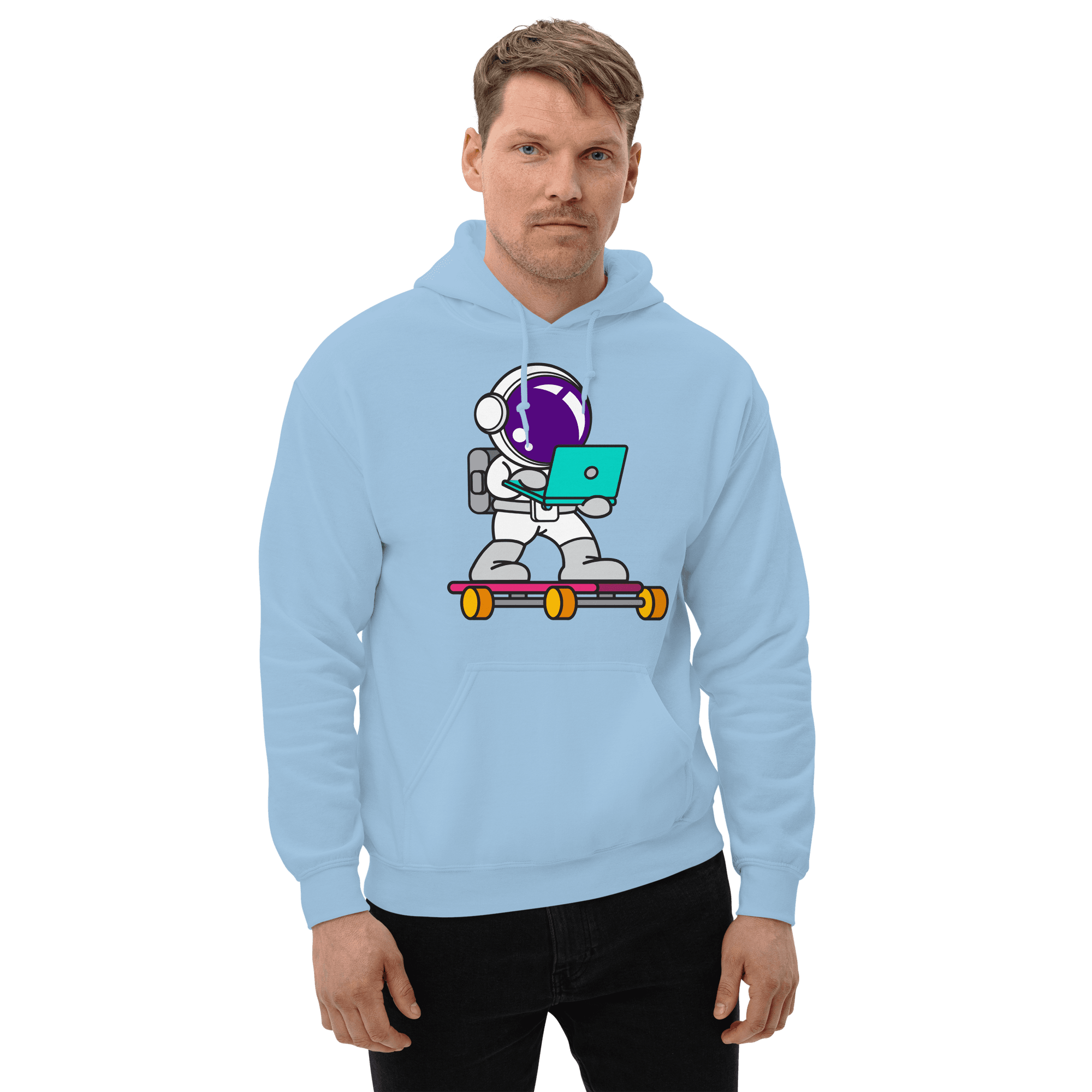 unisex-heavy-blend-hoodie-light-blue-front-69eeffa32935c.png