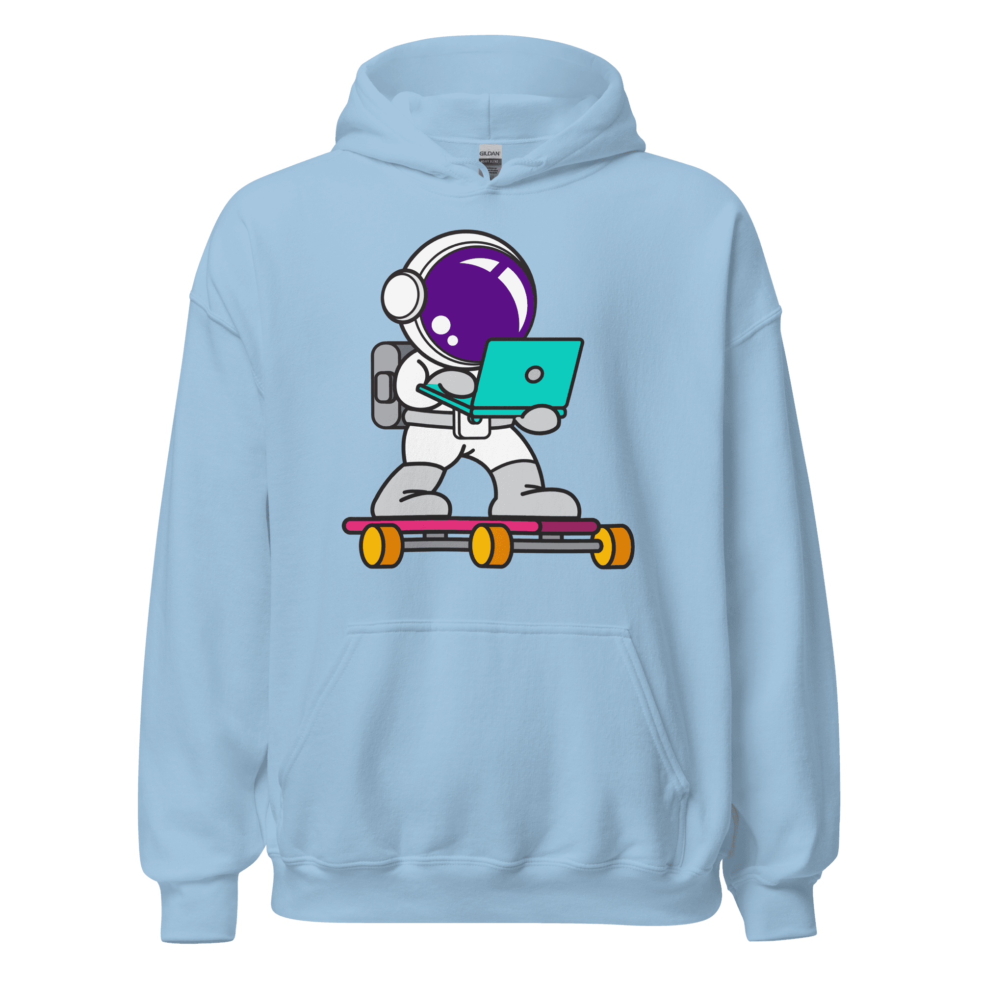 unisex-heavy-blend-hoodie-light-blue-front-69eeffa32f726.png