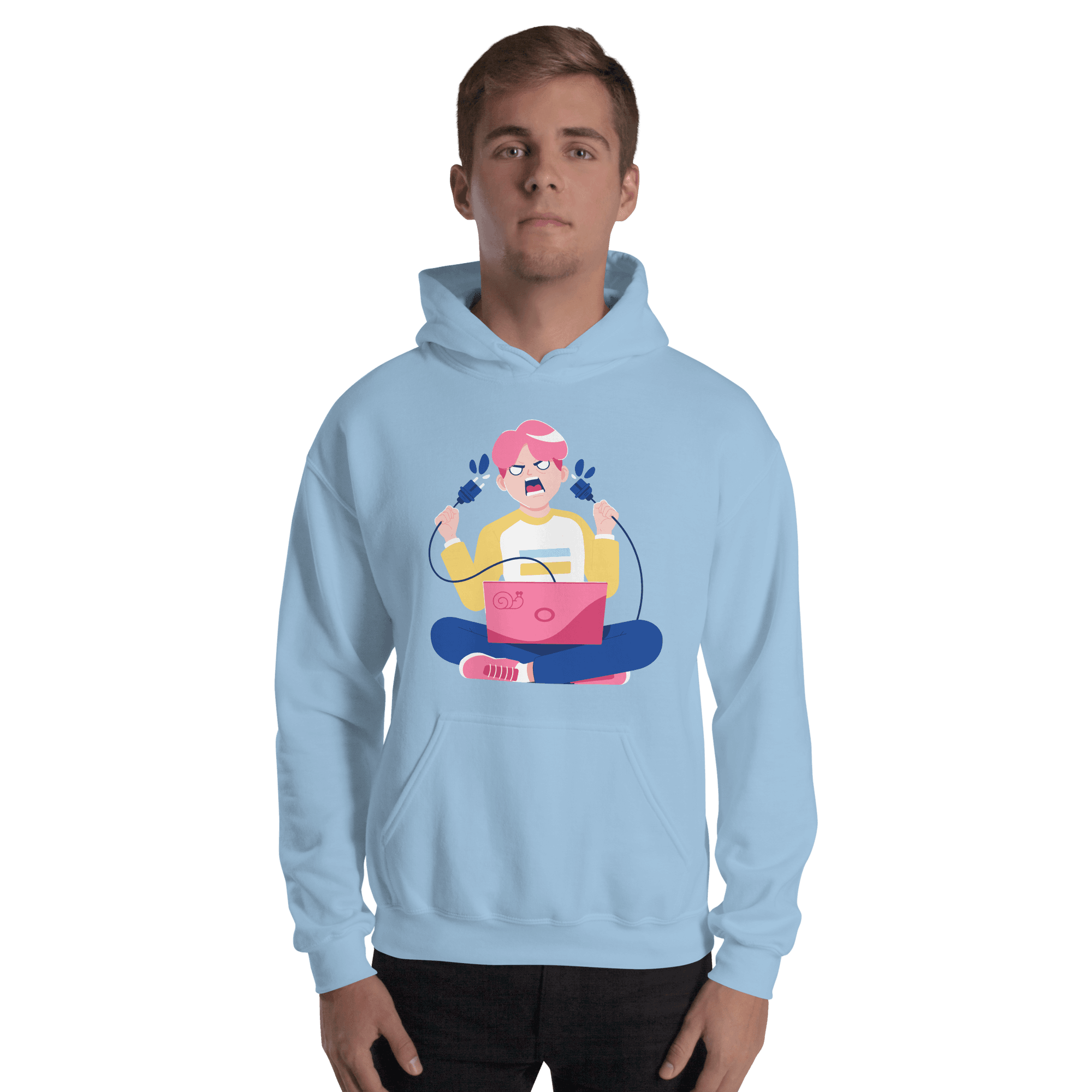 unisex-heavy-blend-hoodie-light-blue-front-69ef581a747a8.png