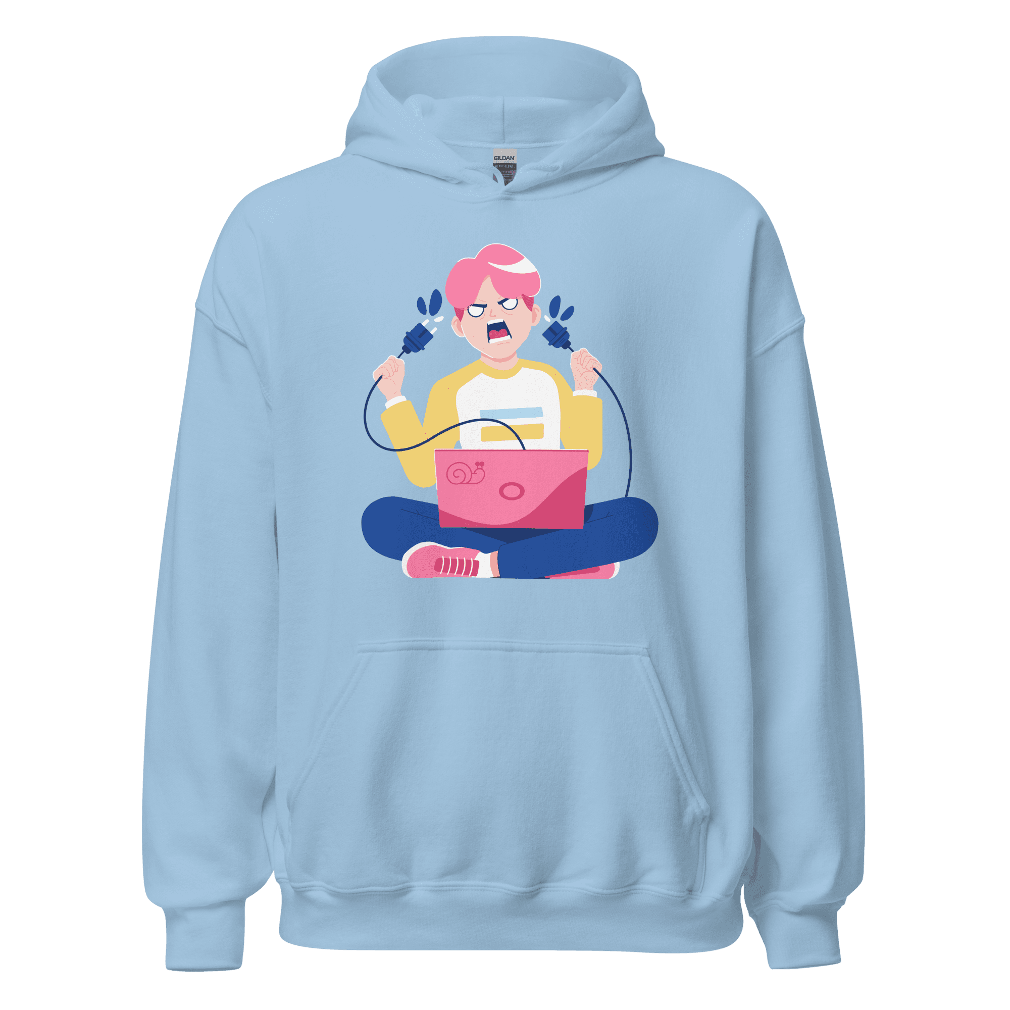 unisex-heavy-blend-hoodie-light-blue-front-69ef581a75a57.png