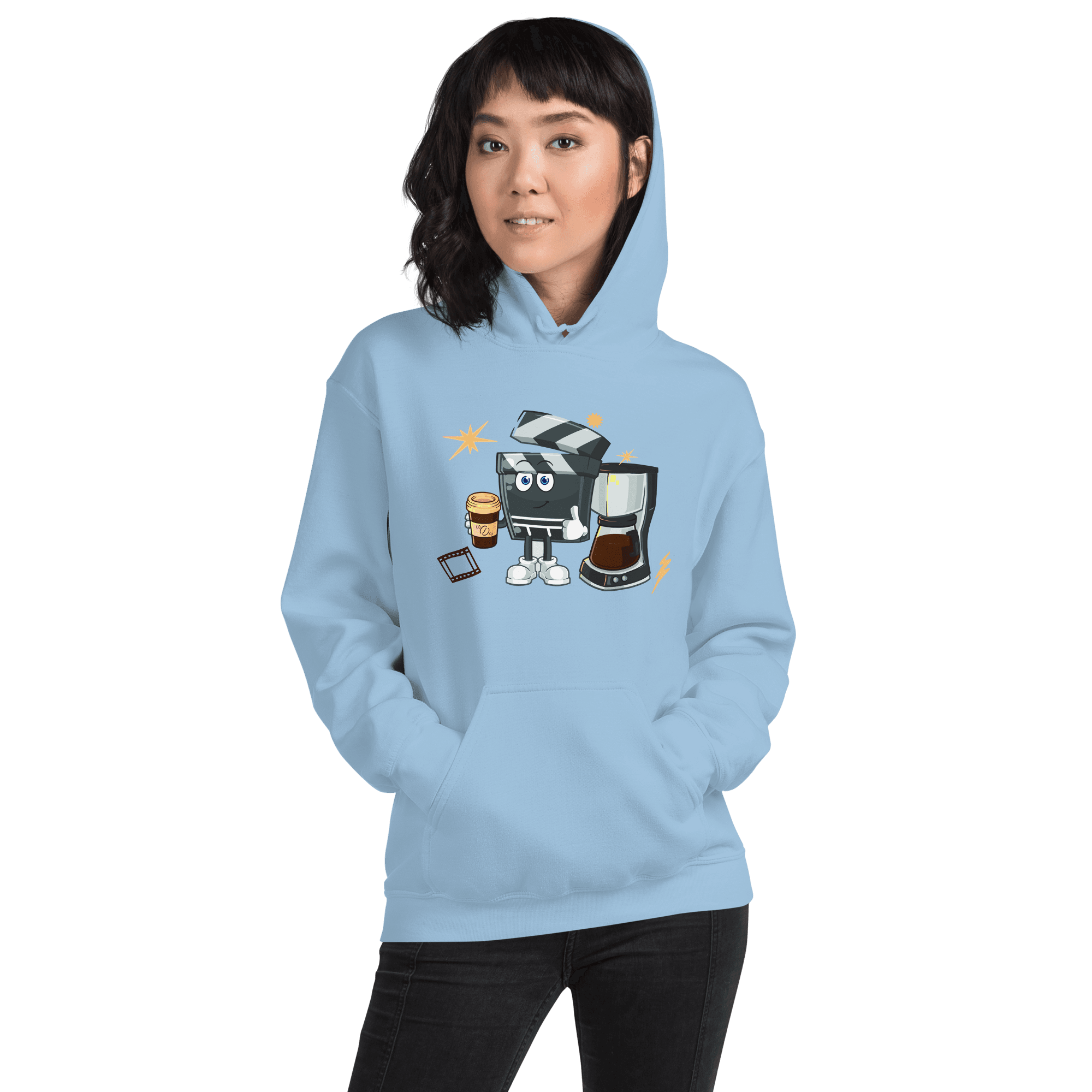 unisex-heavy-blend-hoodie-light-blue-front-69f05dd030e75.png