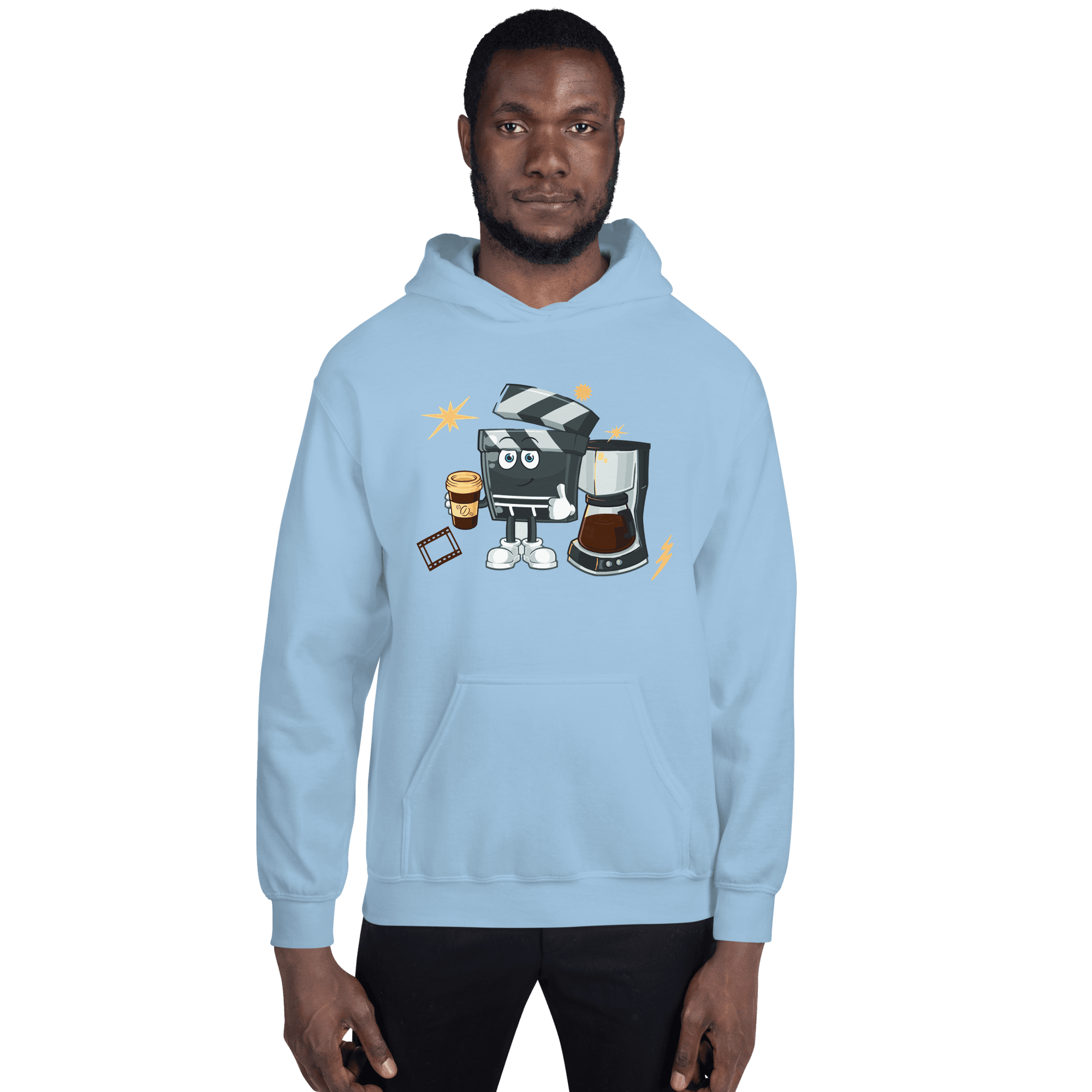 unisex-heavy-blend-hoodie-light-blue-front-69f05dd033234.png
