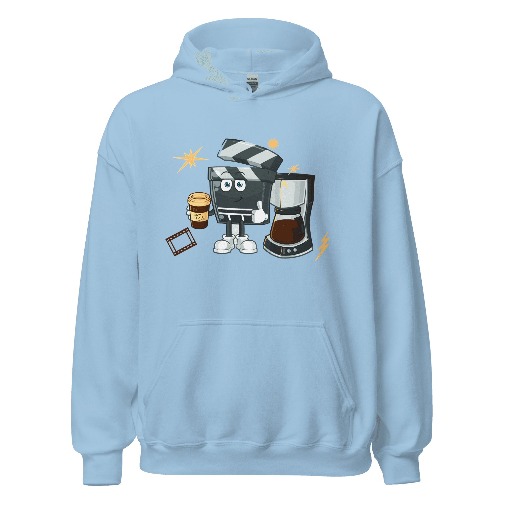 unisex-heavy-blend-hoodie-light-blue-front-69f05dd03569e.png