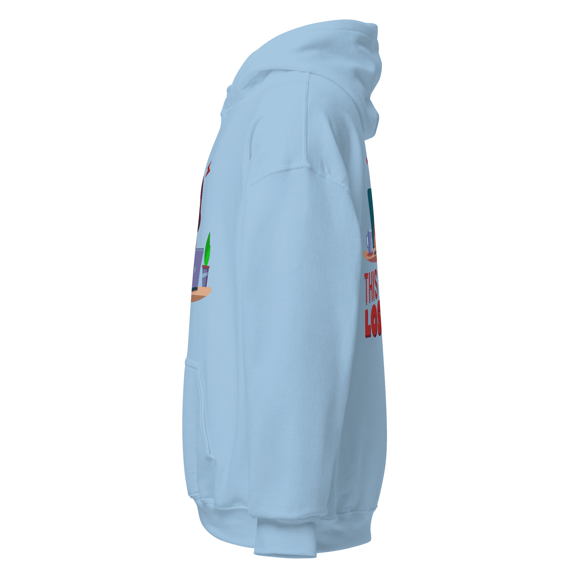 unisex-heavy-blend-hoodie-light-blue-left-69ed9de28e6b8.png