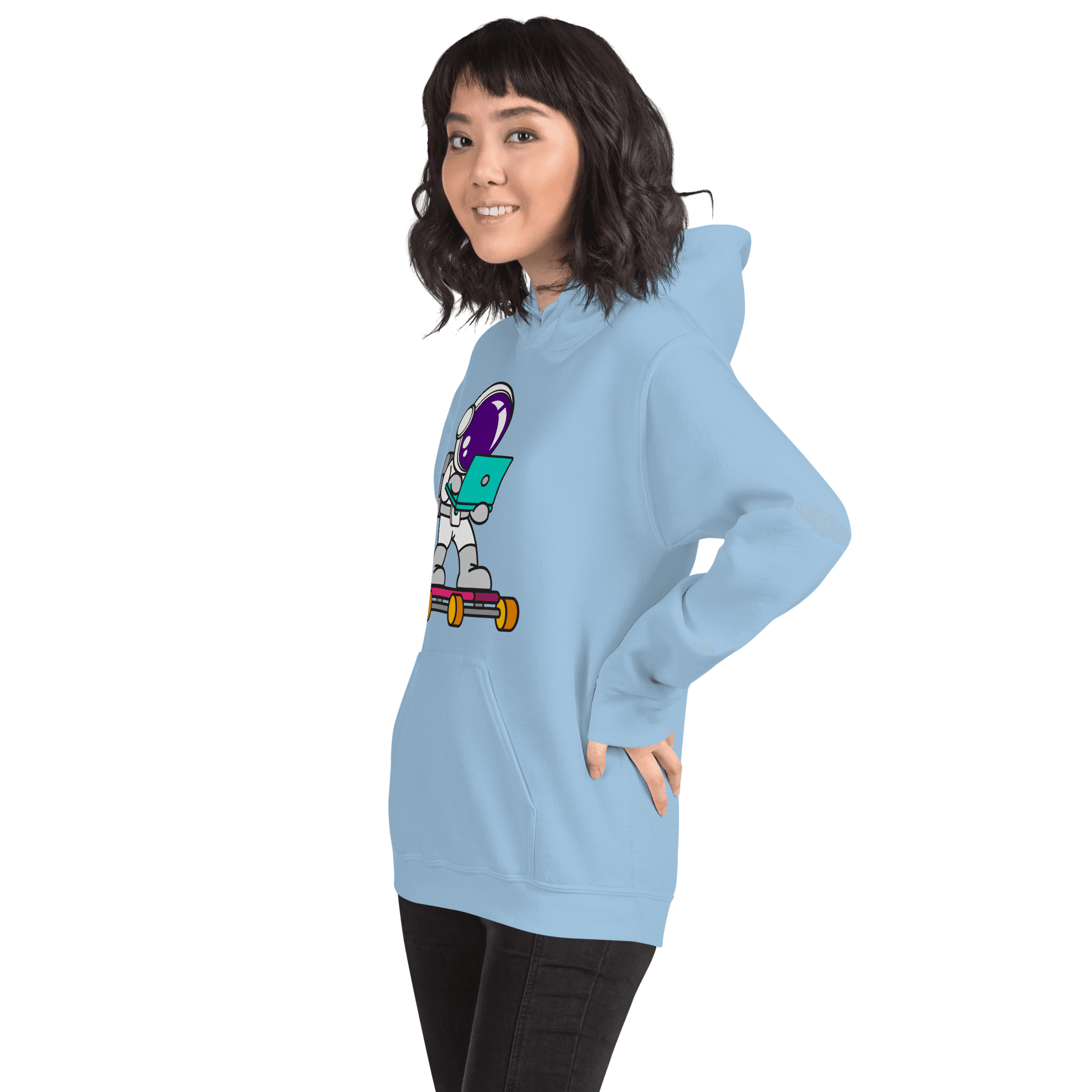 unisex-heavy-blend-hoodie-light-blue-left-front-69eeffa326af0.png