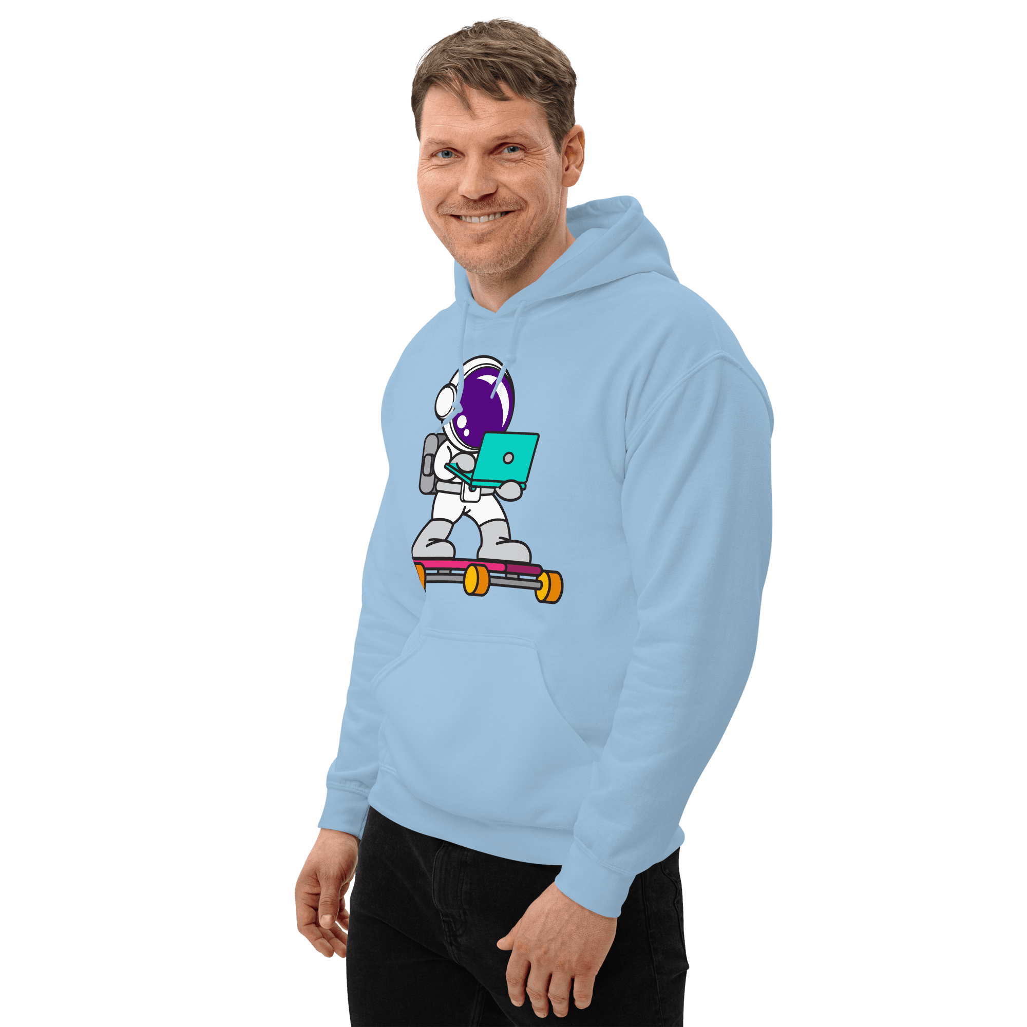 unisex-heavy-blend-hoodie-light-blue-left-front-69eeffa32dcaa.png