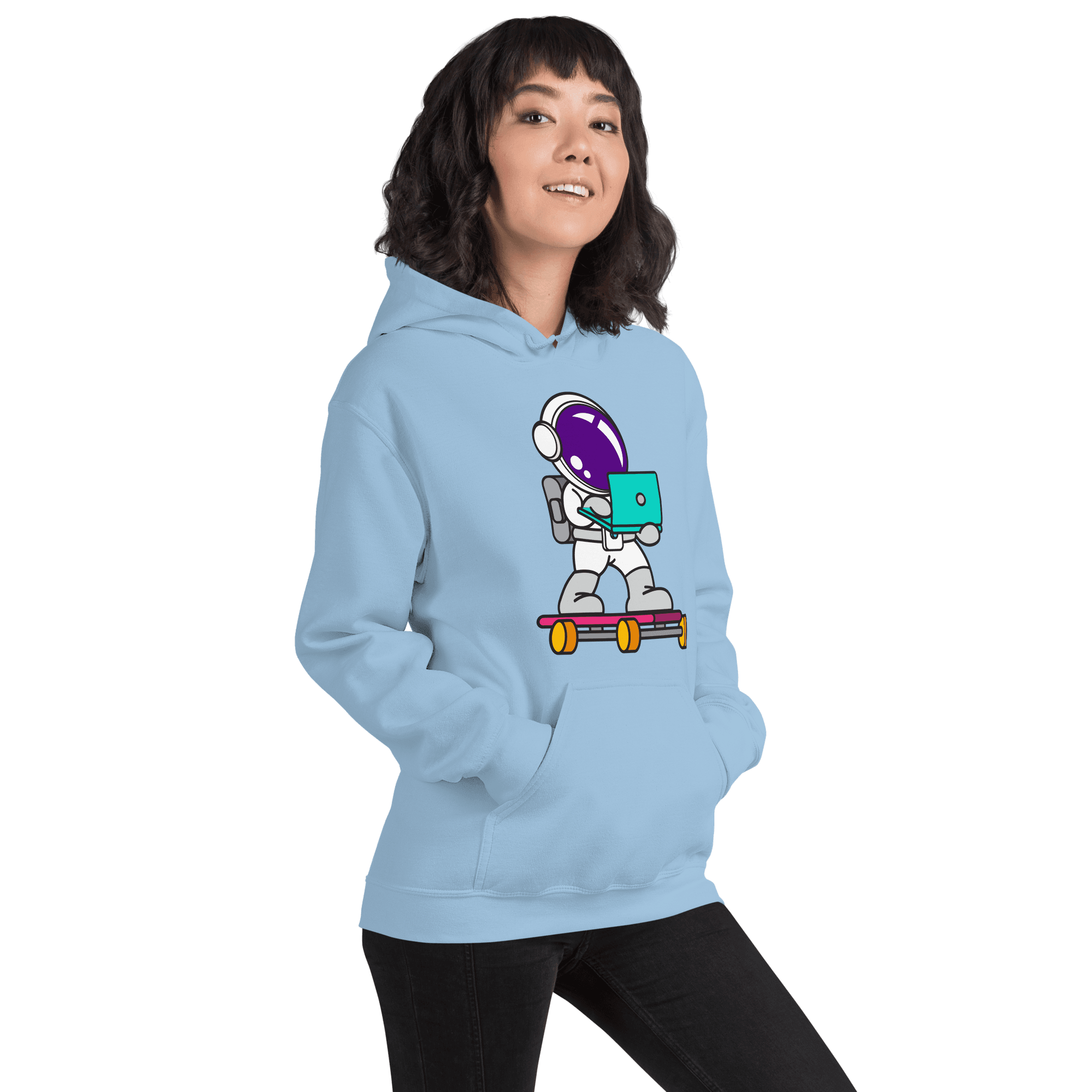 unisex-heavy-blend-hoodie-light-blue-right-front-69eeffa327fbc.png
