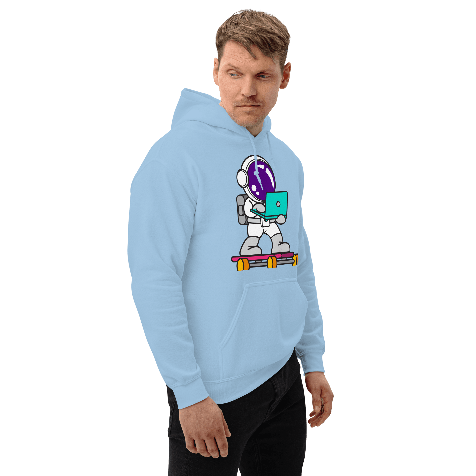 unisex-heavy-blend-hoodie-light-blue-right-front-69eeffa32c36b.png
