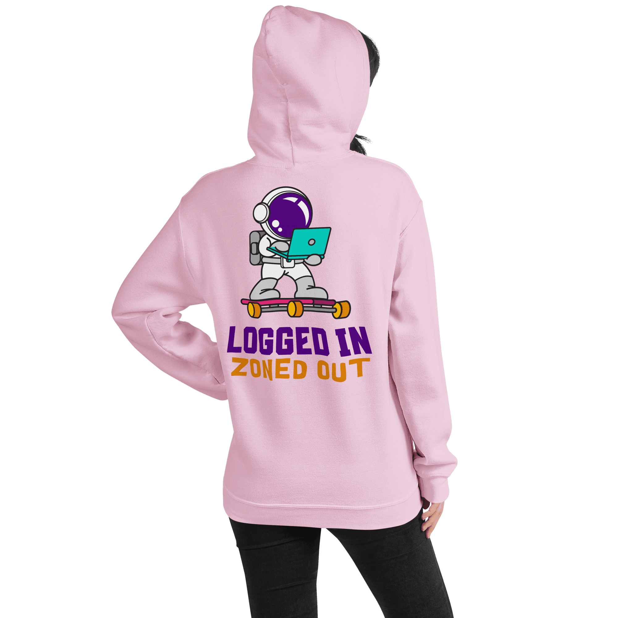 unisex-heavy-blend-hoodie-light-pink-back-69eeffa325925.png
