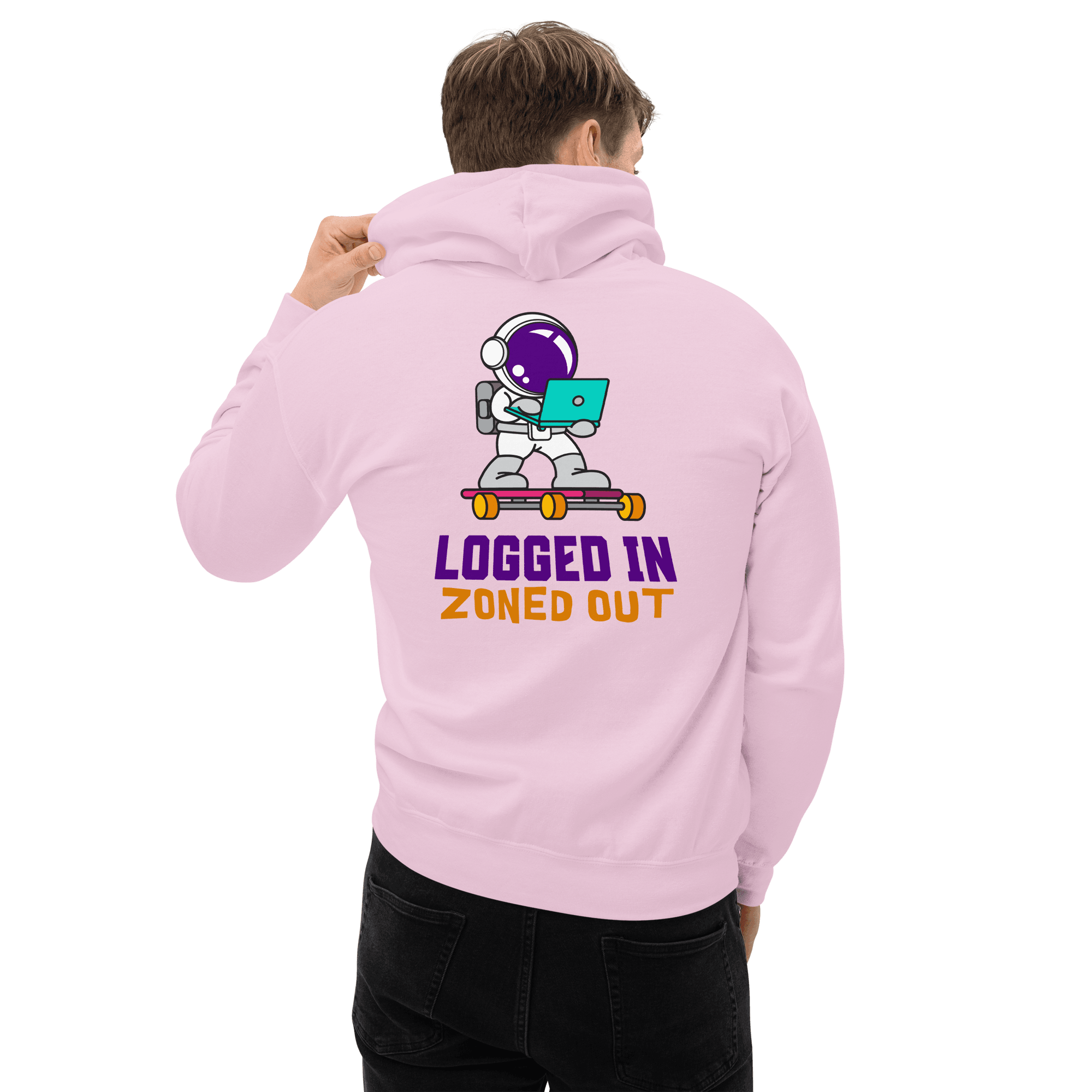 unisex-heavy-blend-hoodie-light-pink-back-69eeffa32ab4c.png